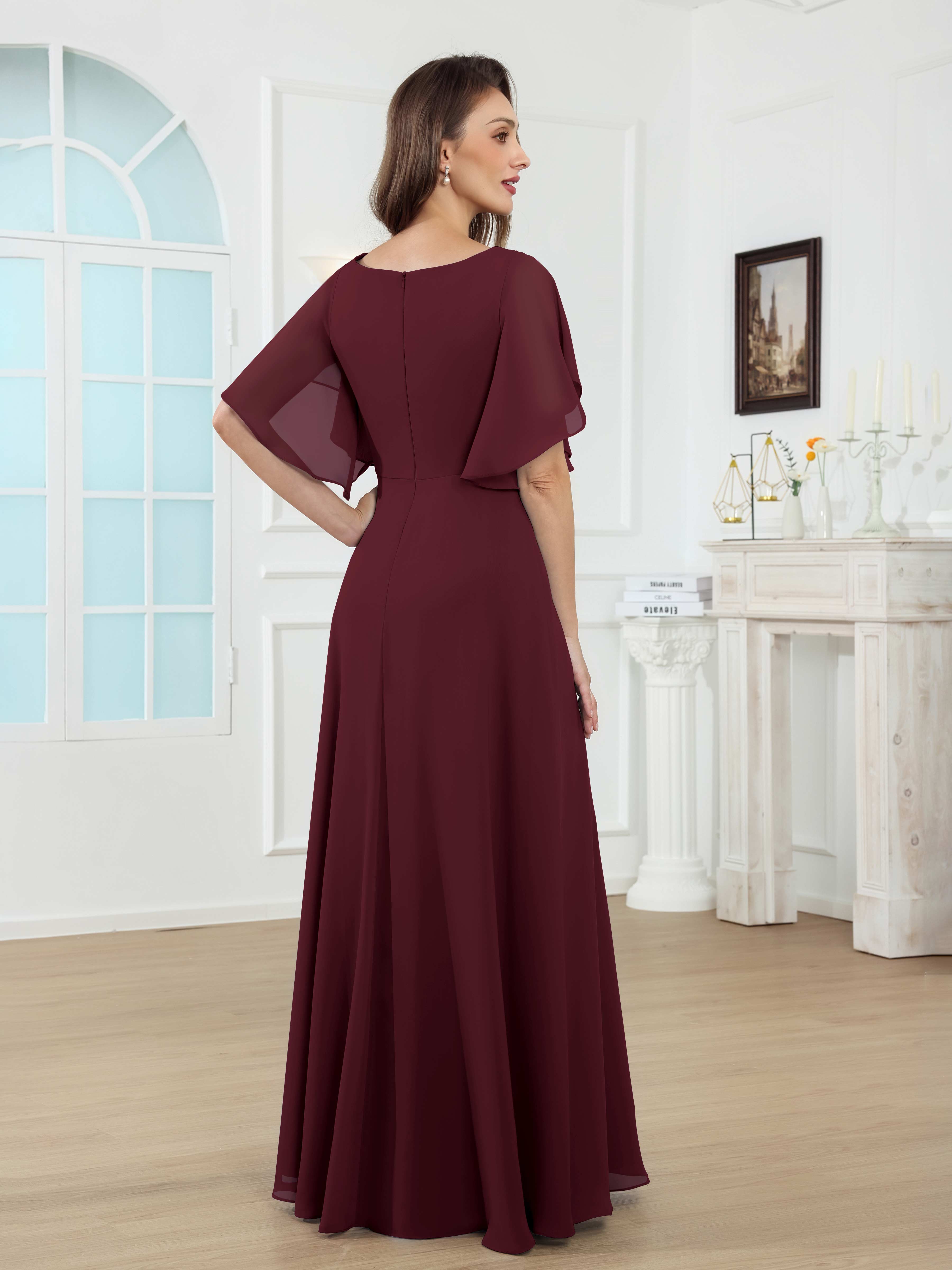 #color_Cabernet