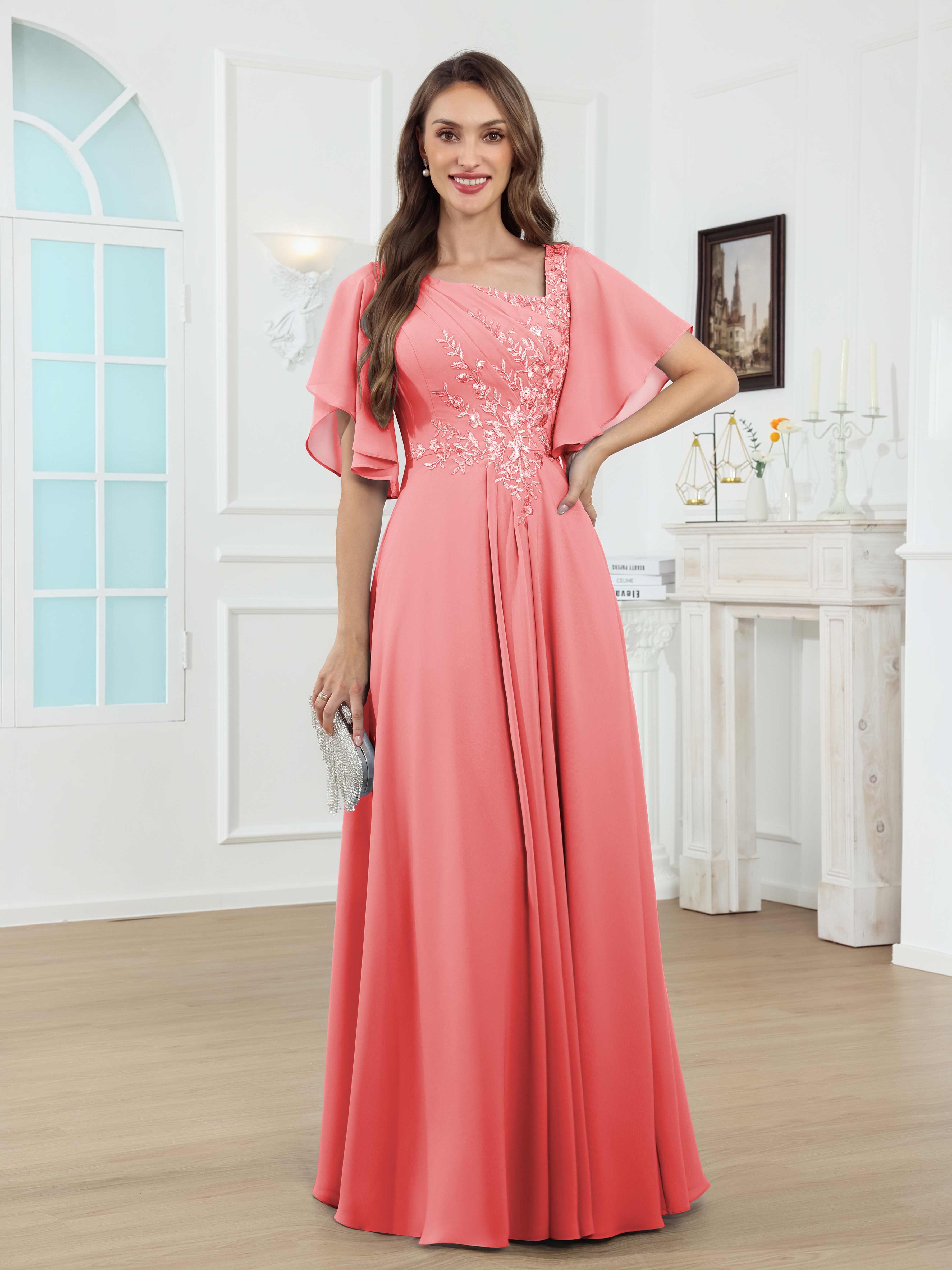 #color_Coral