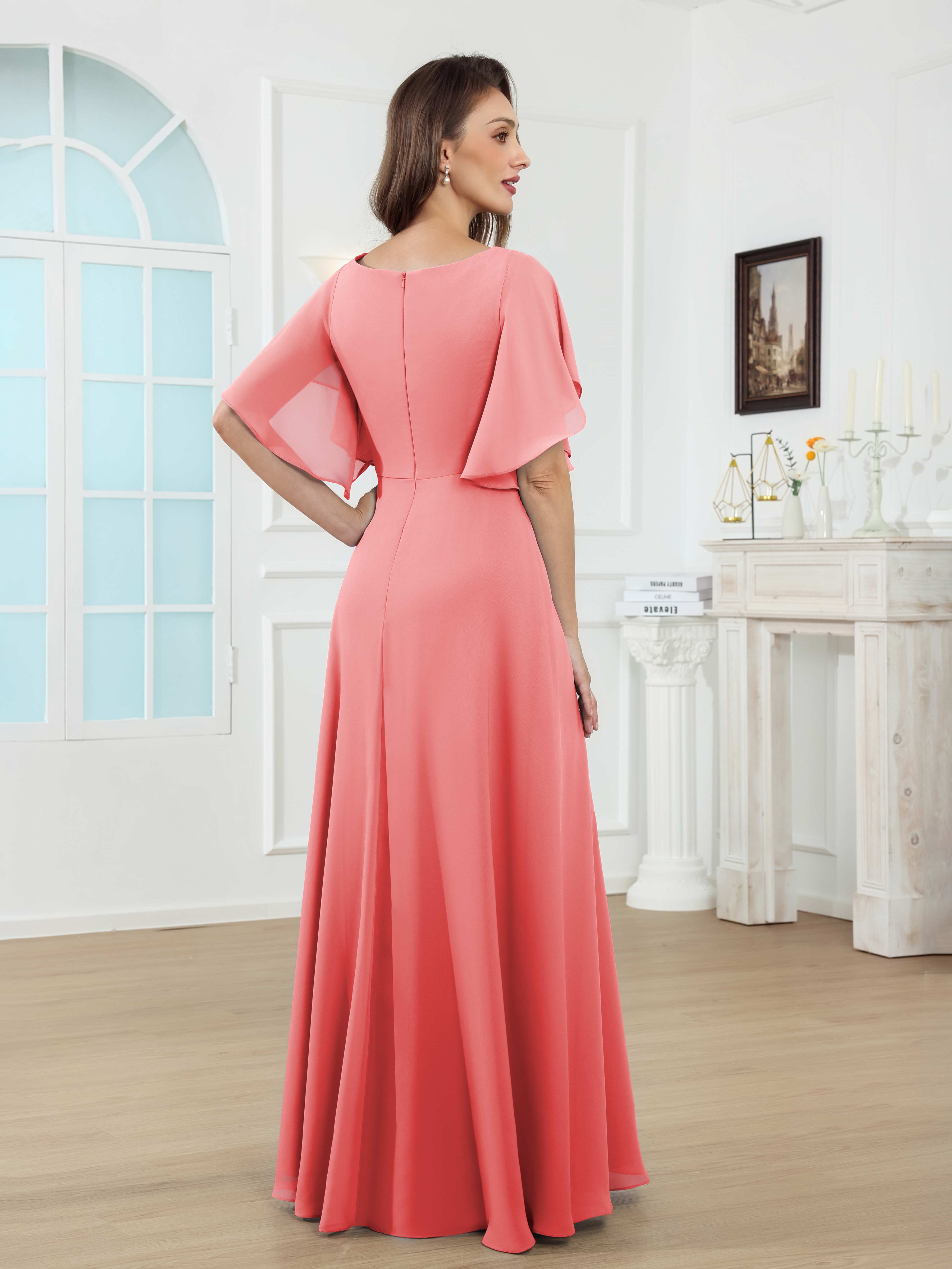 #color_Coral