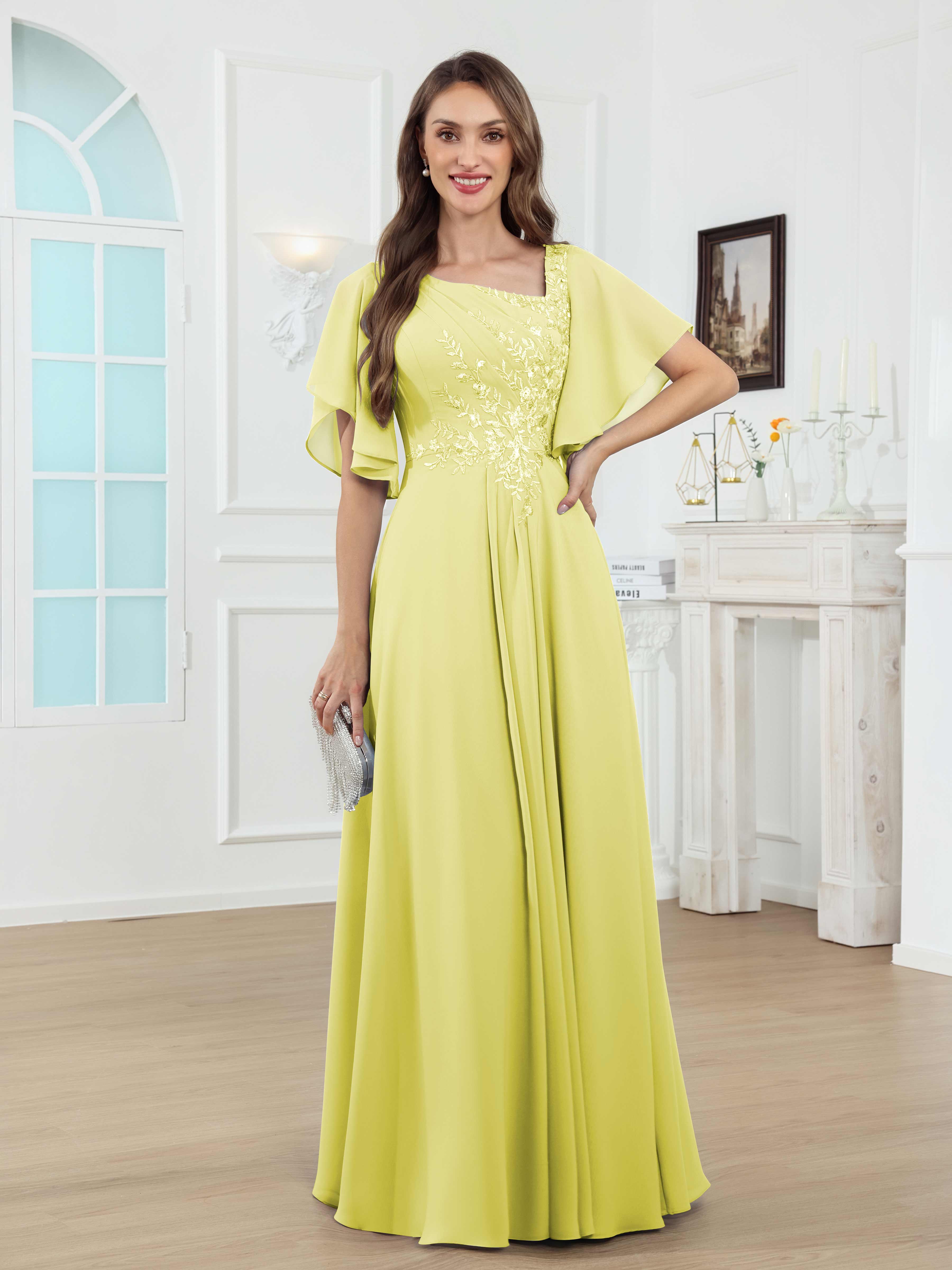#color_Daffodil