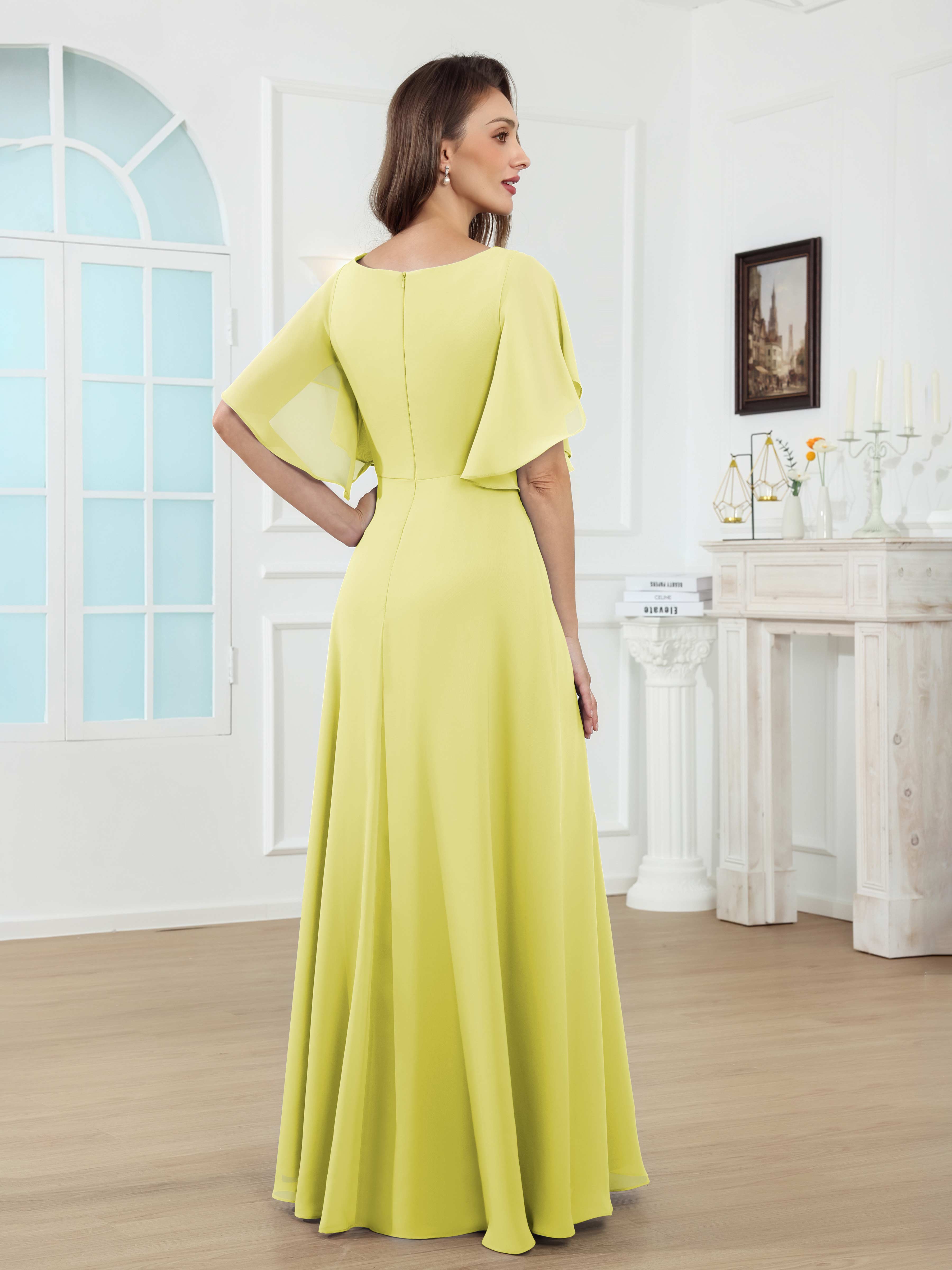 #color_Daffodil