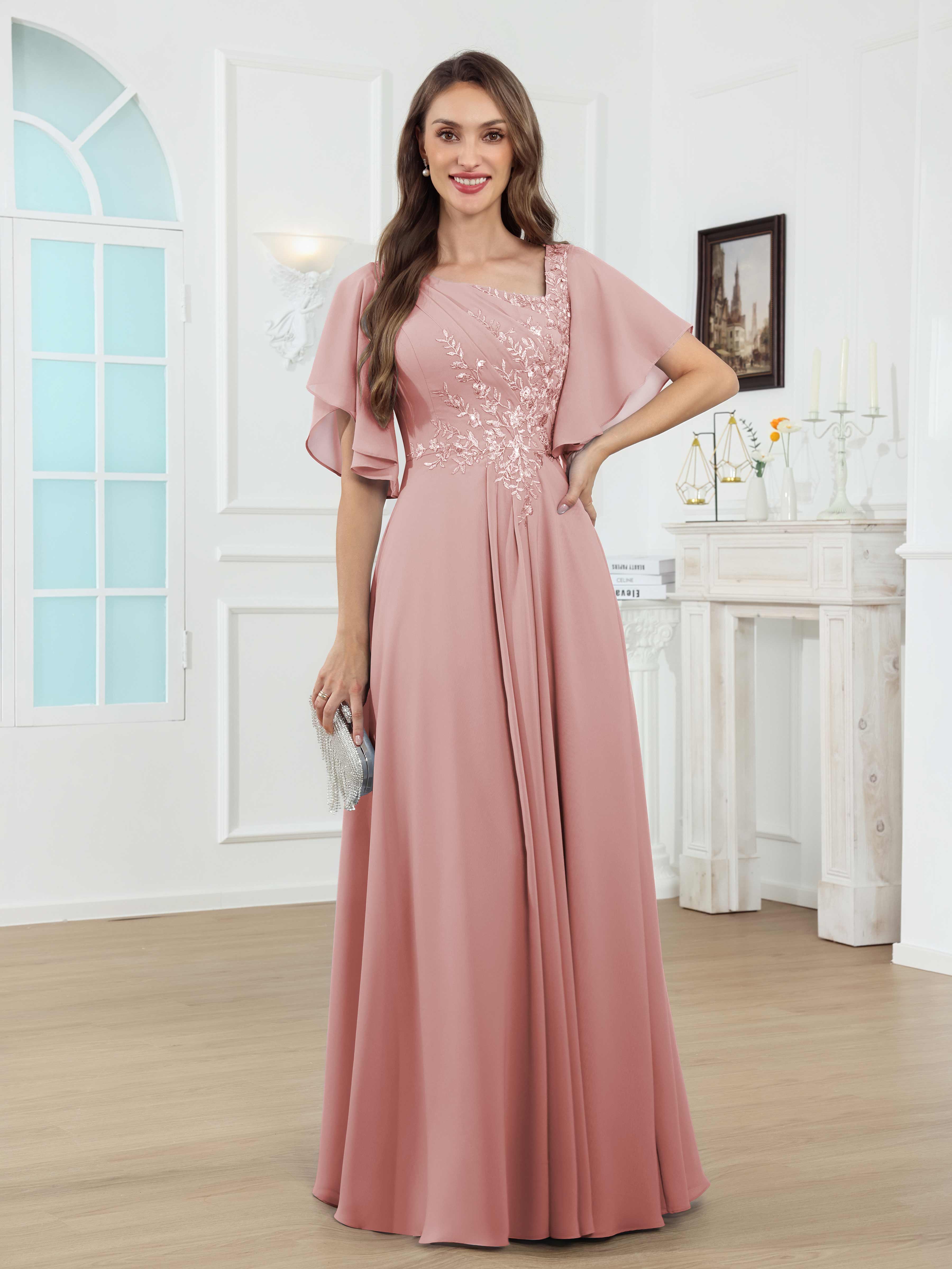 #color_Dusty Rose