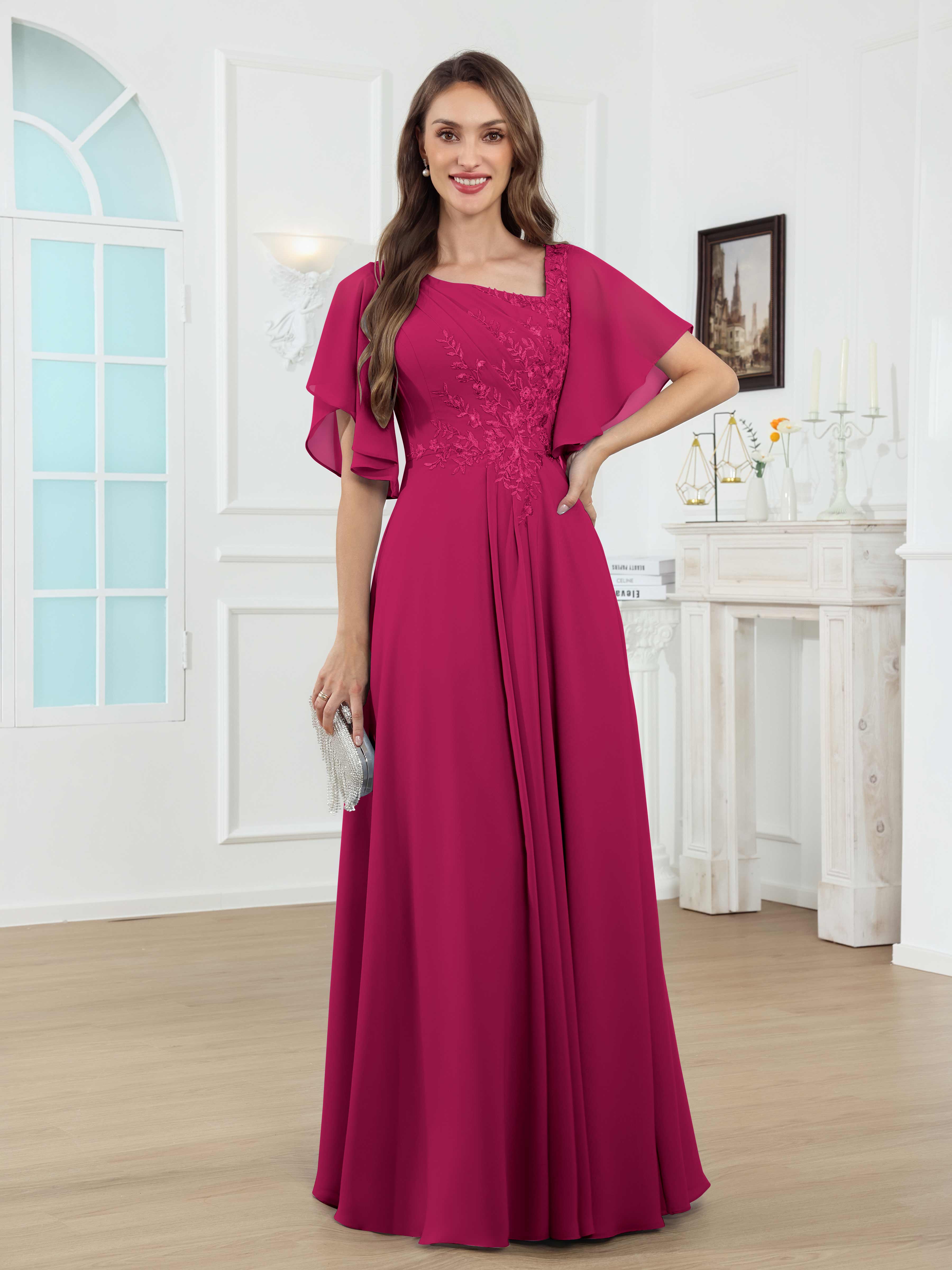 #color_Fuchsia