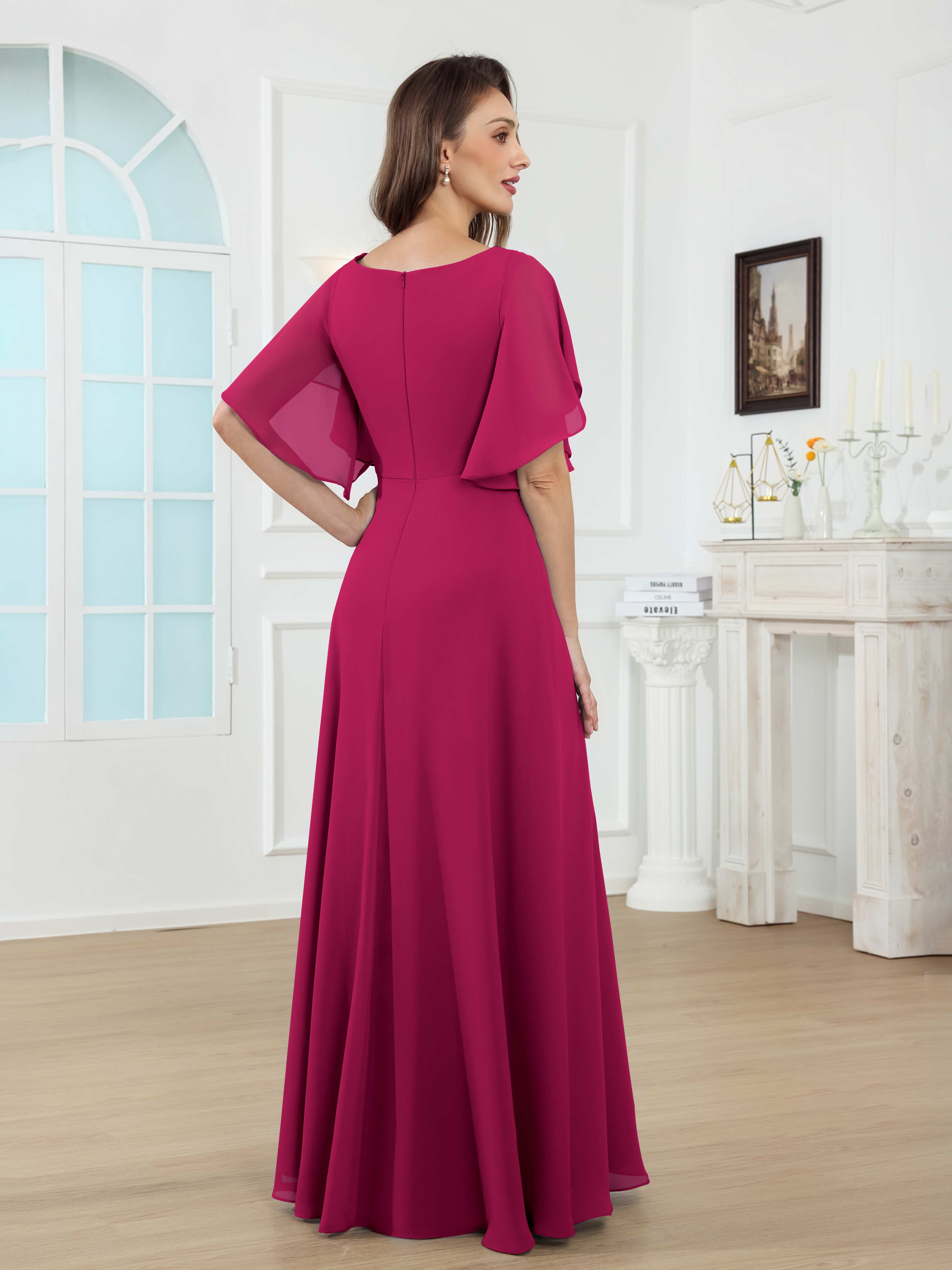 #color_Fuchsia