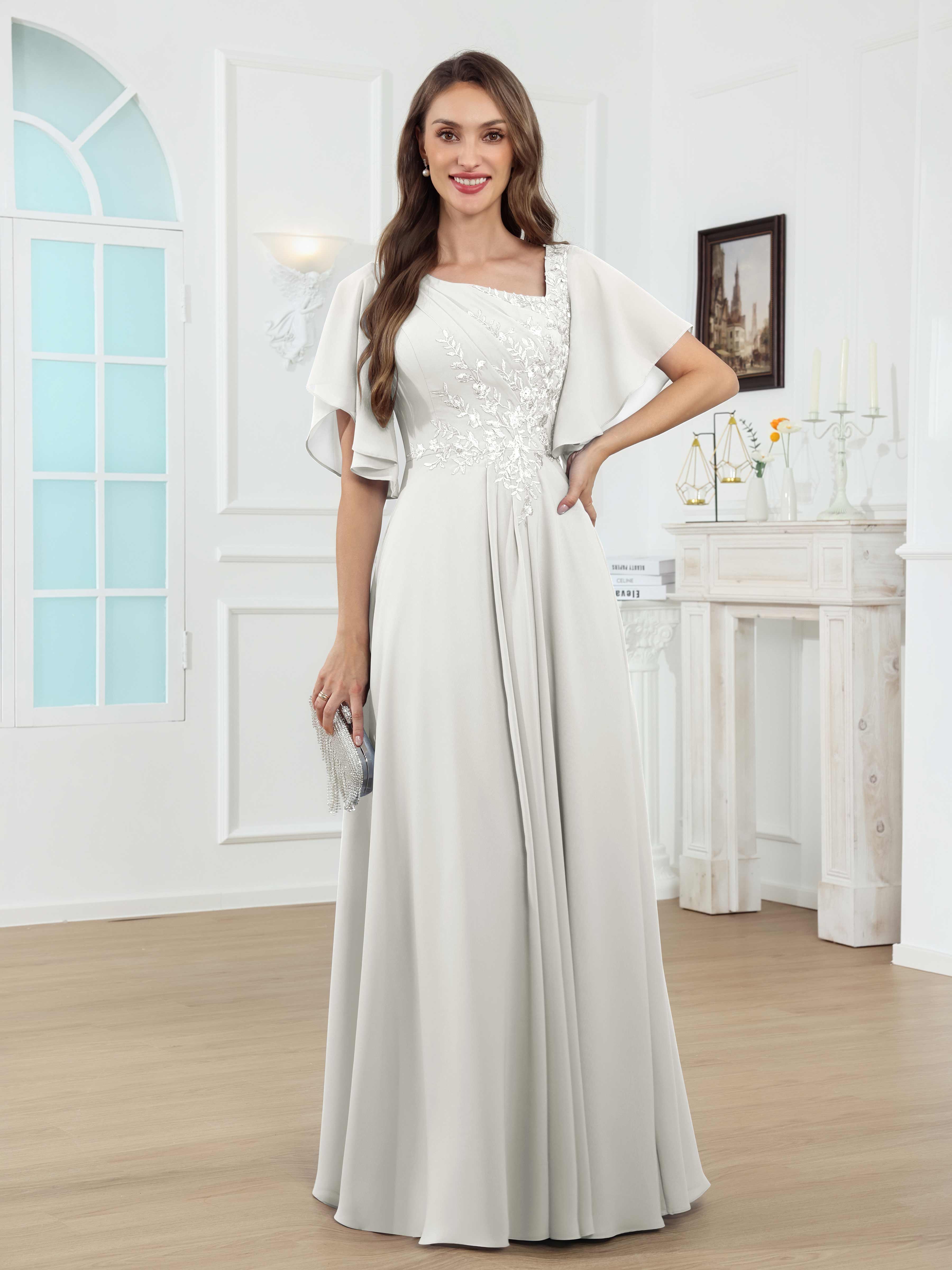 #color_Ivory