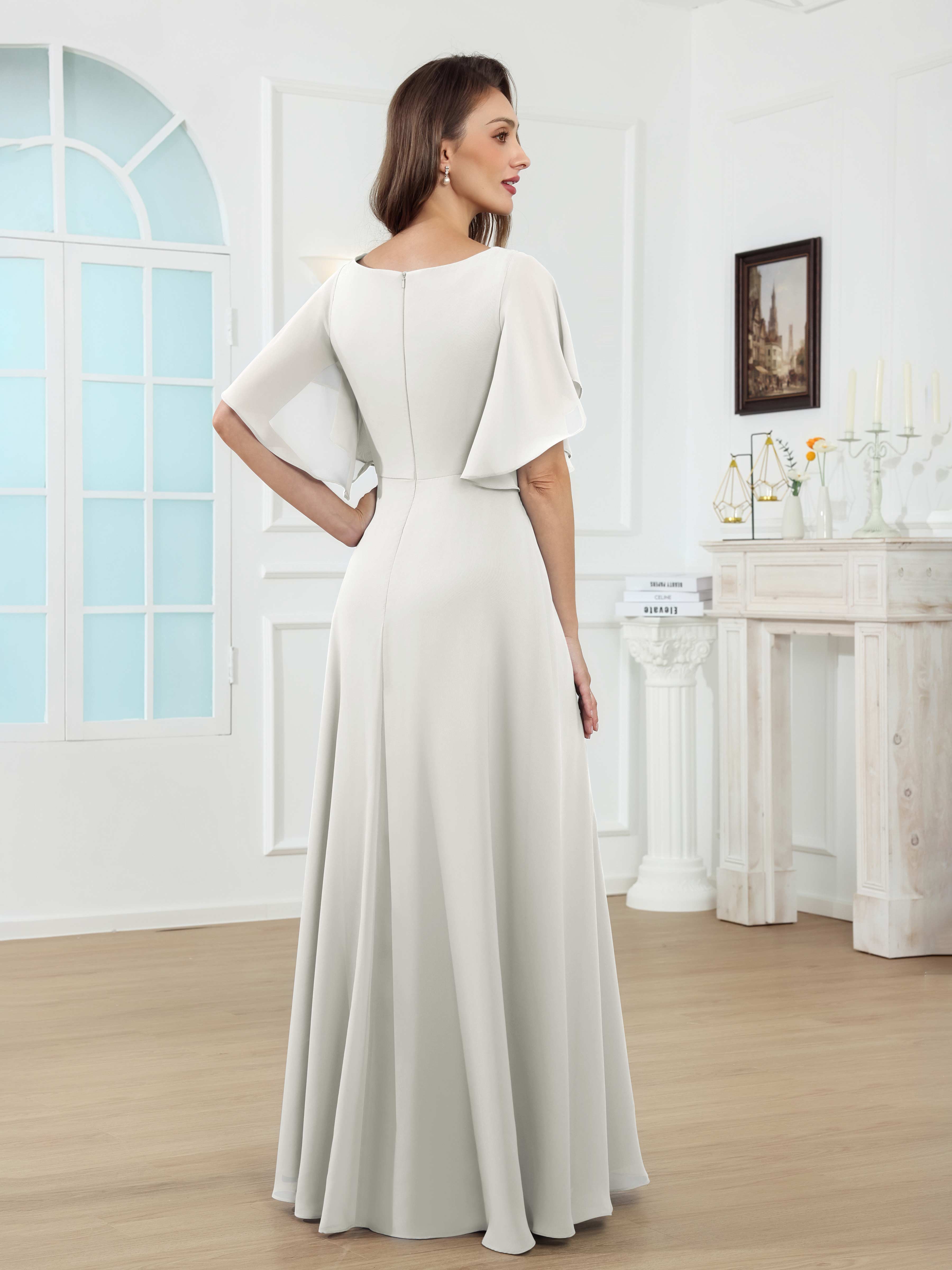 #color_Ivory