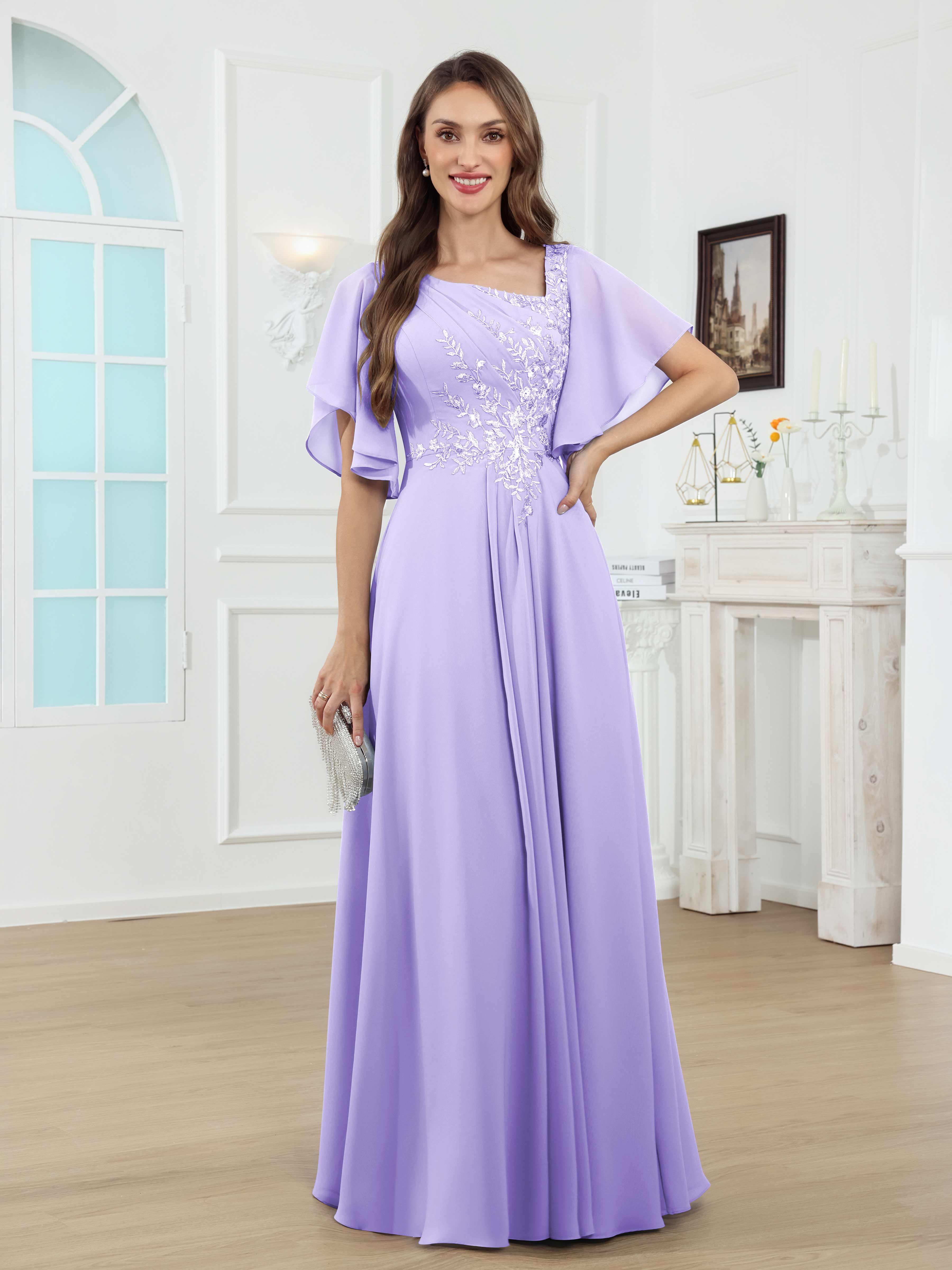 #color_Lilac