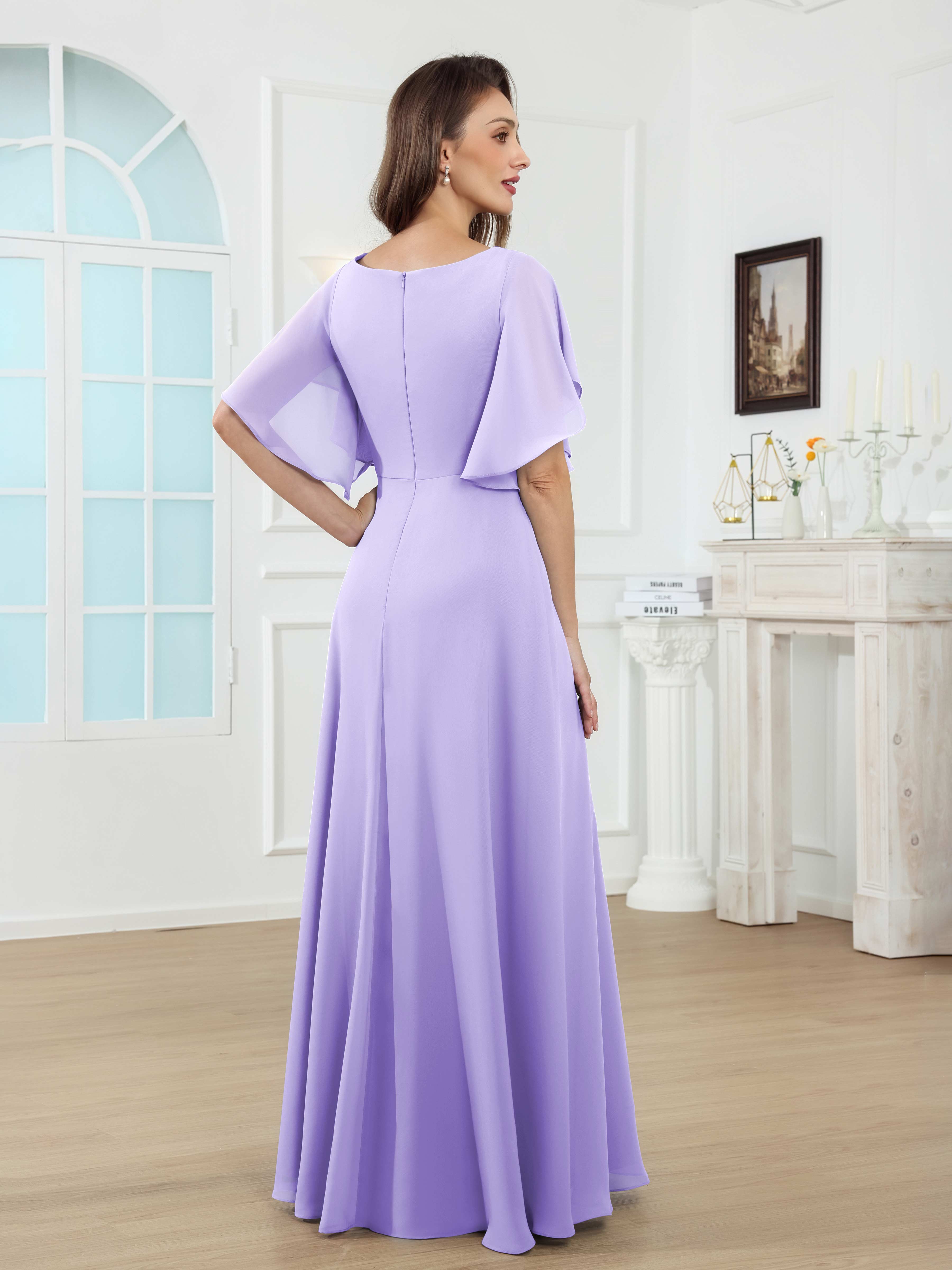 #color_Lilac