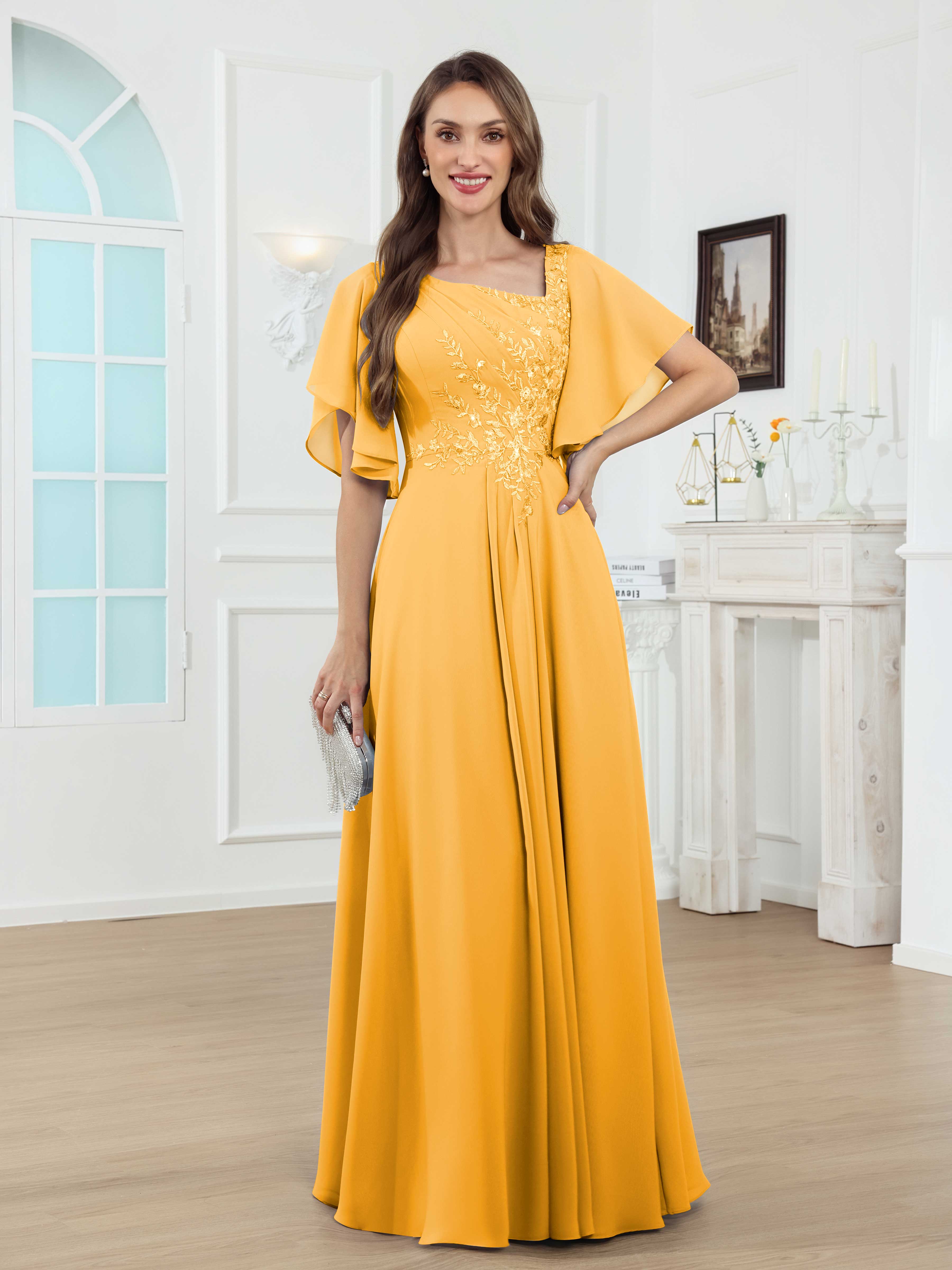 #color_Mustard