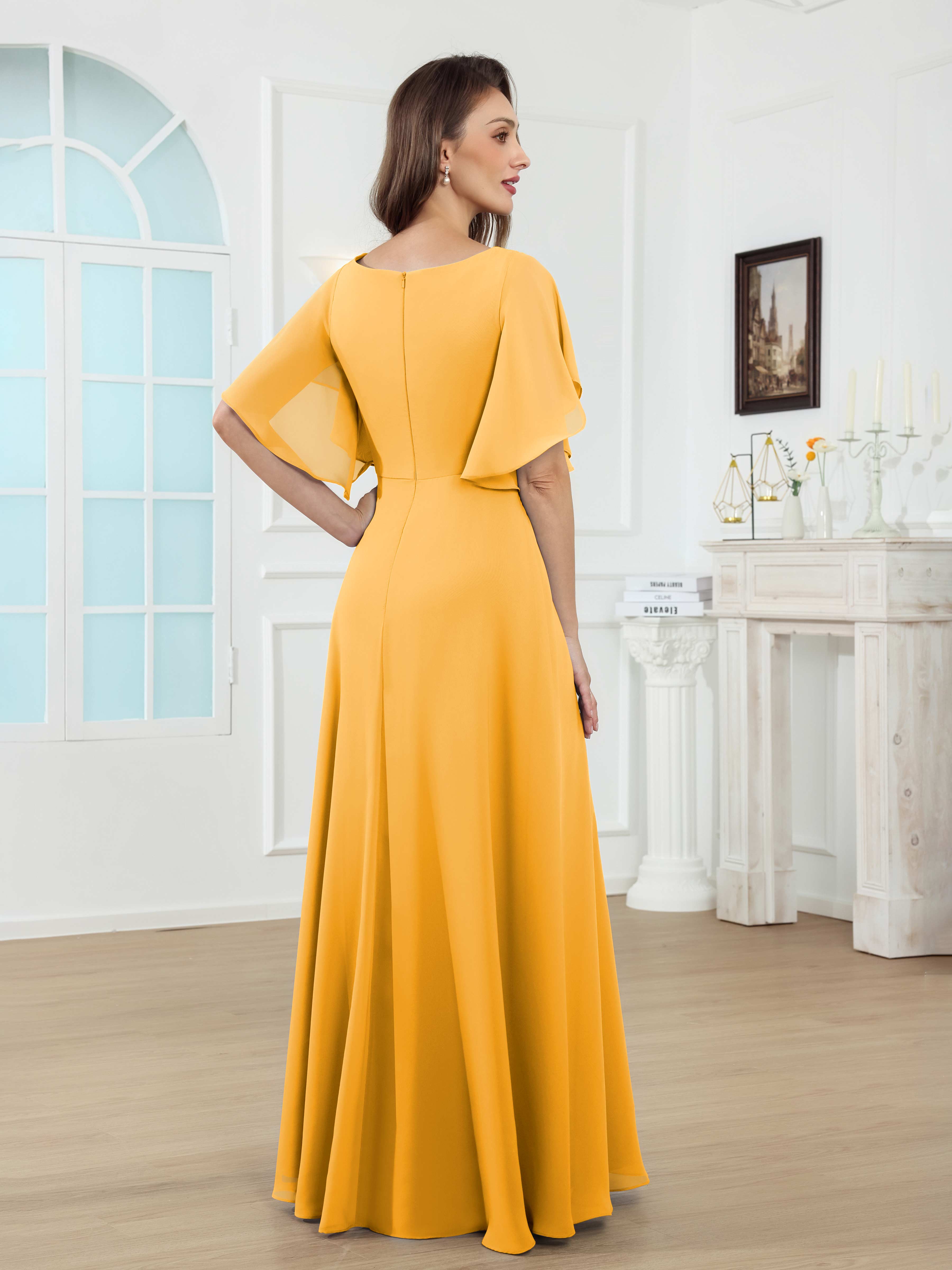 #color_Mustard