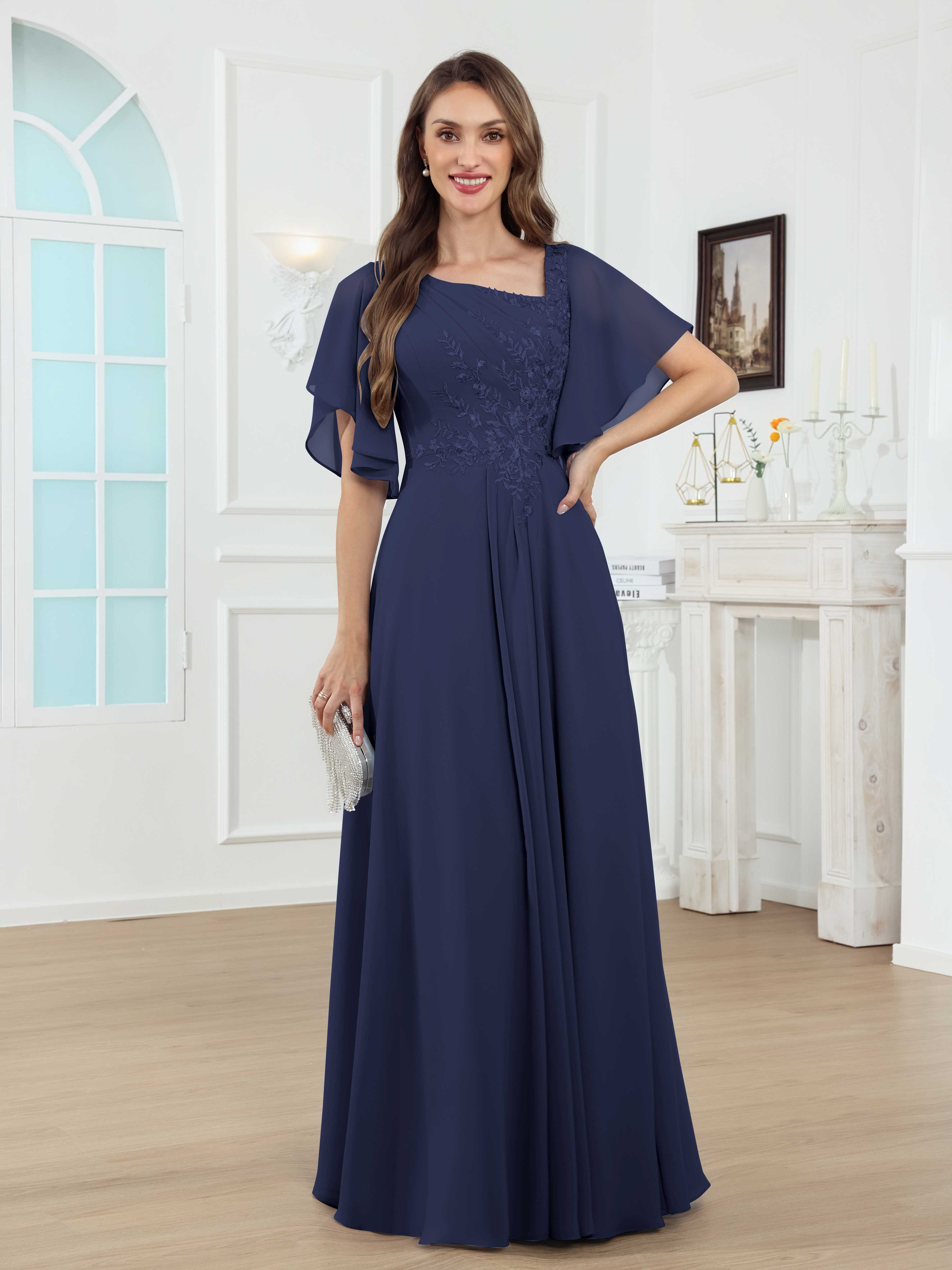 #color_Navy Blue