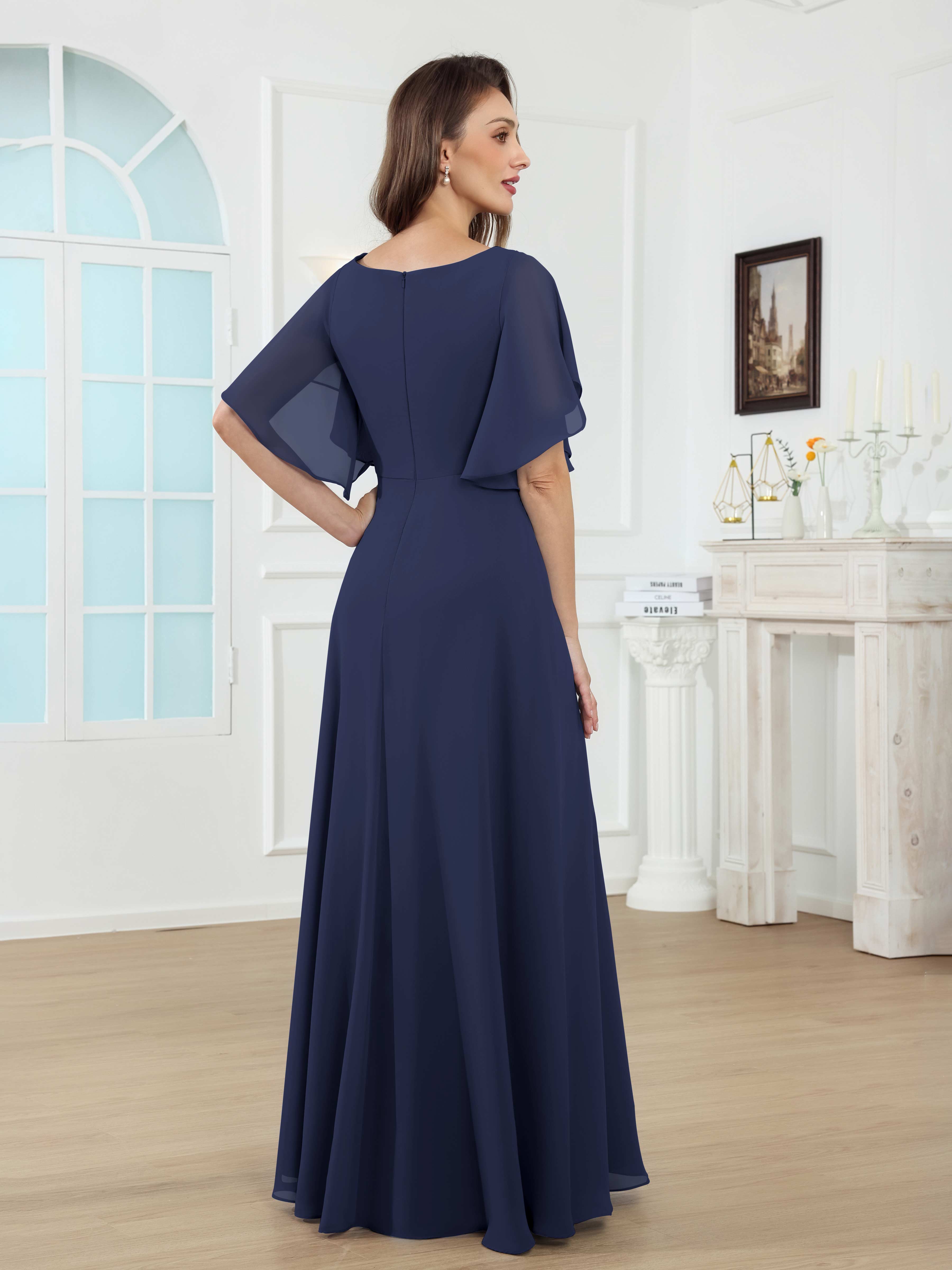 #color_Navy Blue