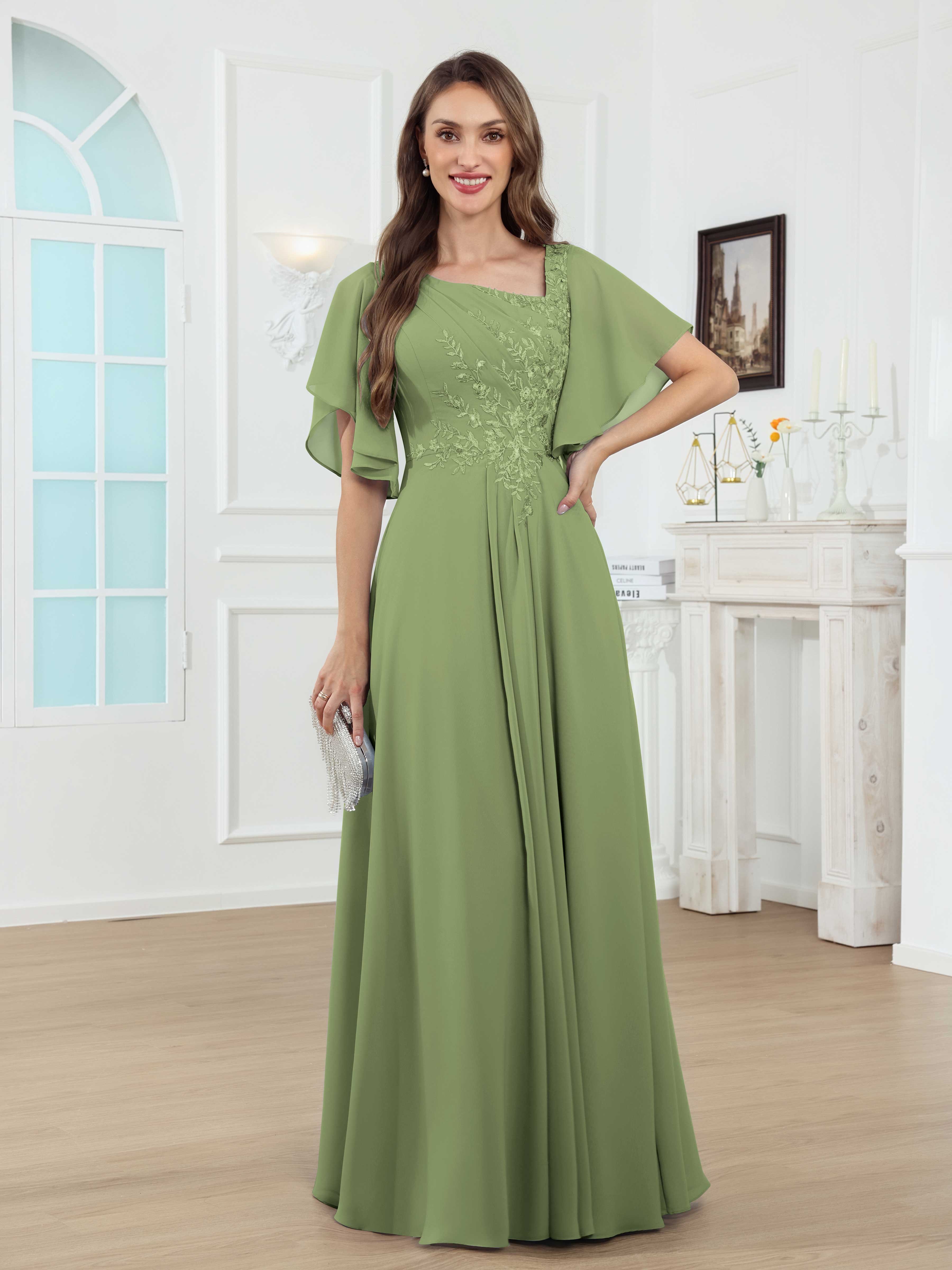 #color_Olive Green