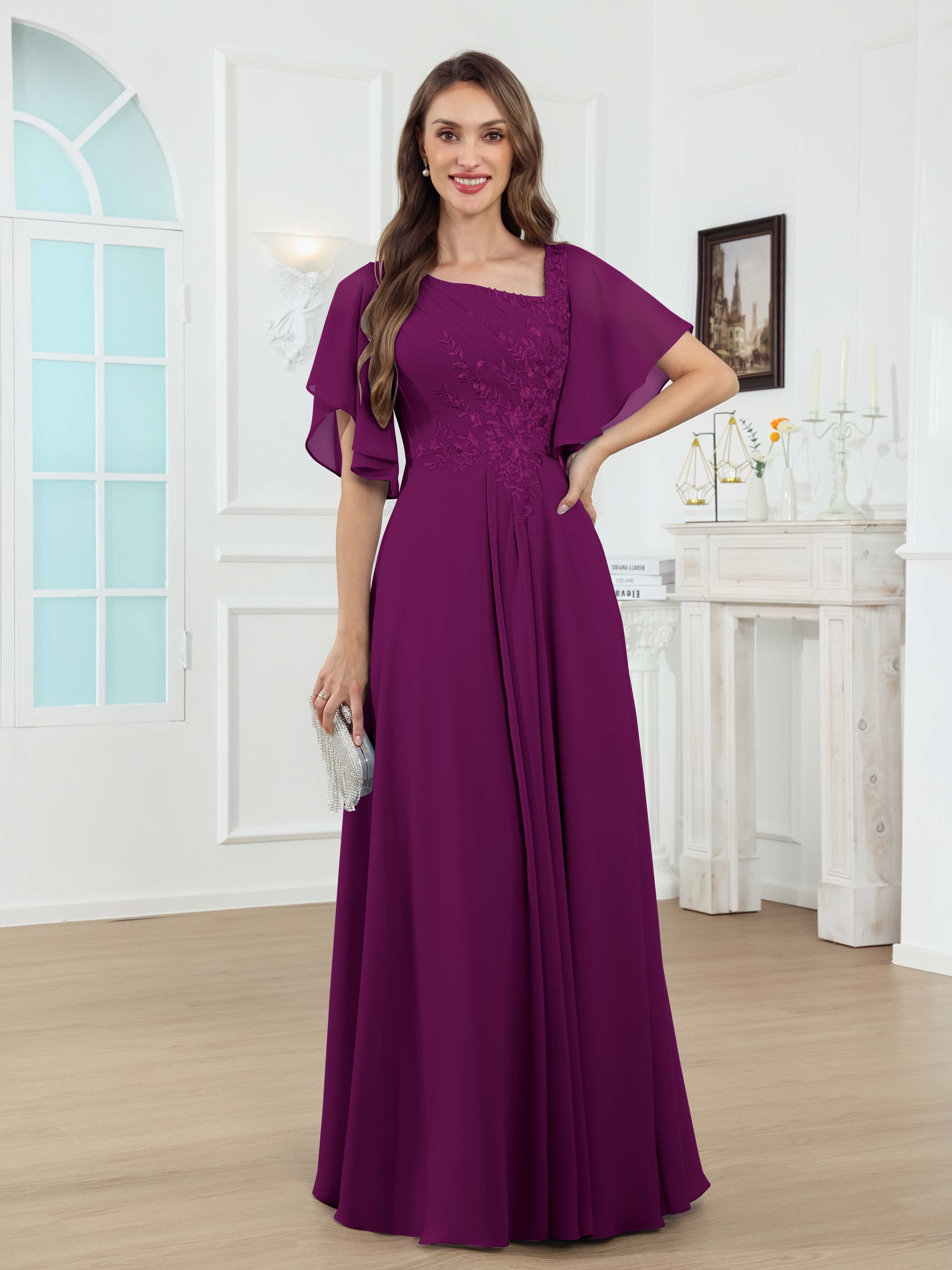 #color_Plum