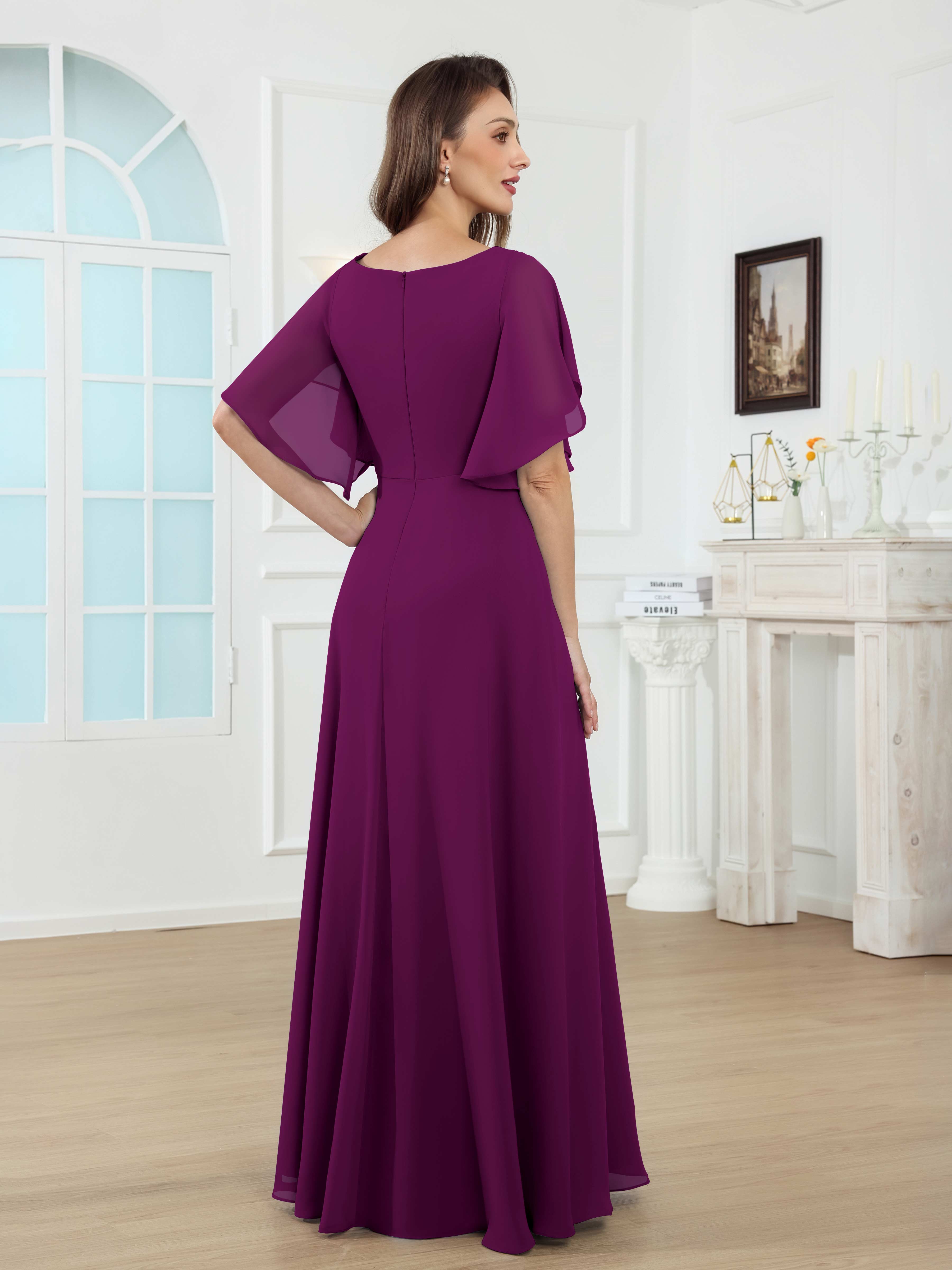 #color_Plum
