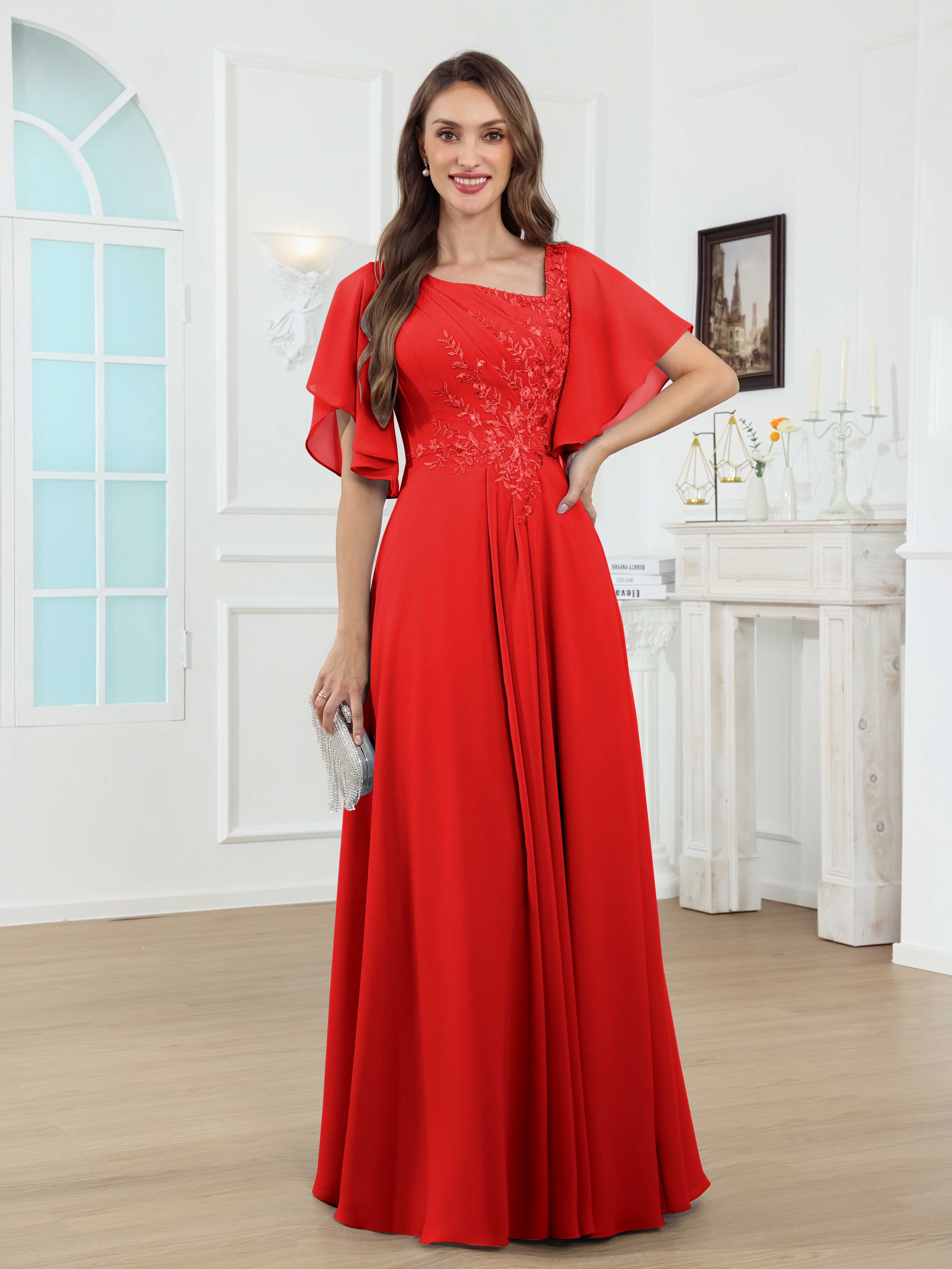 #color_Red