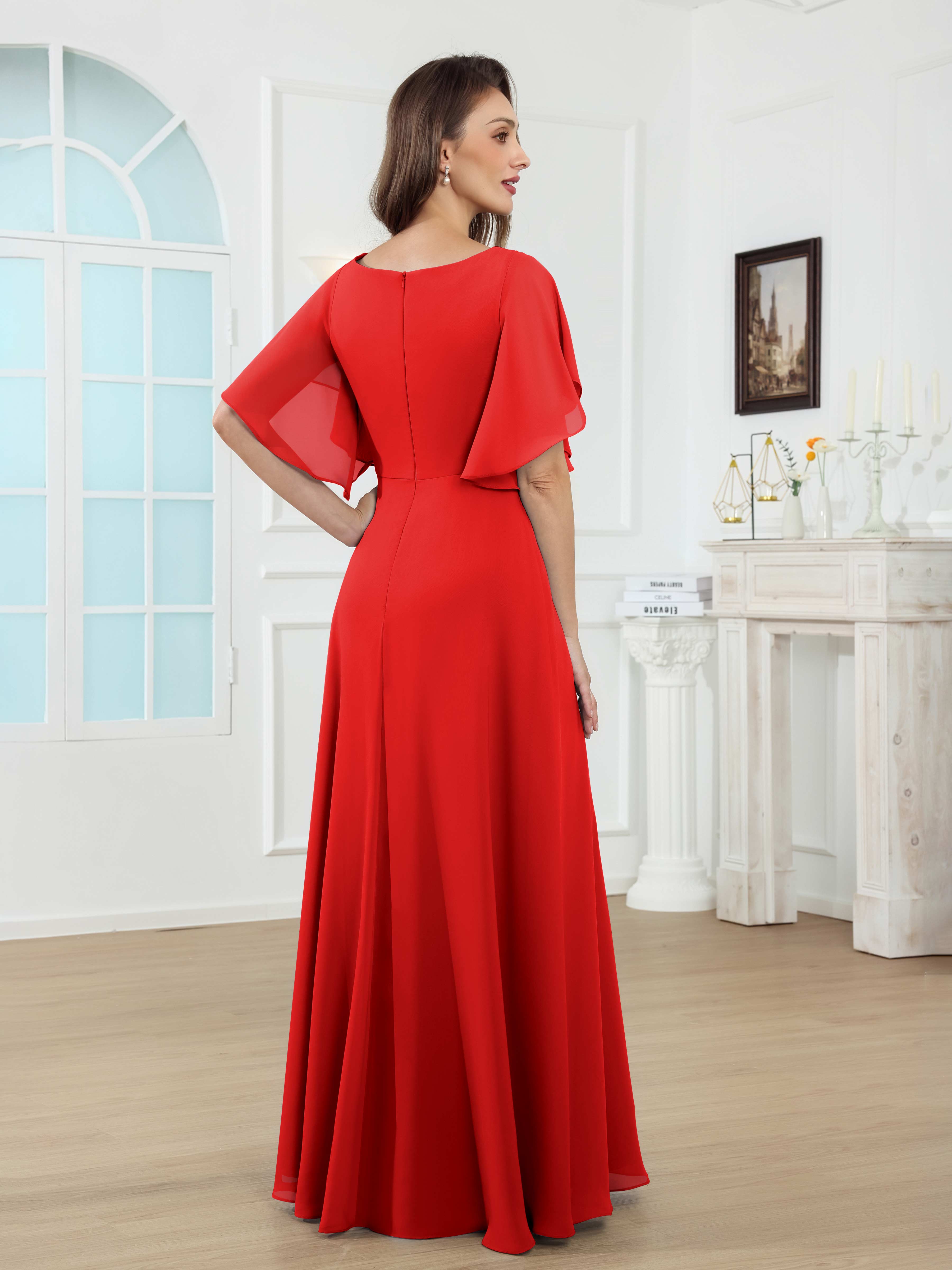 #color_Red
