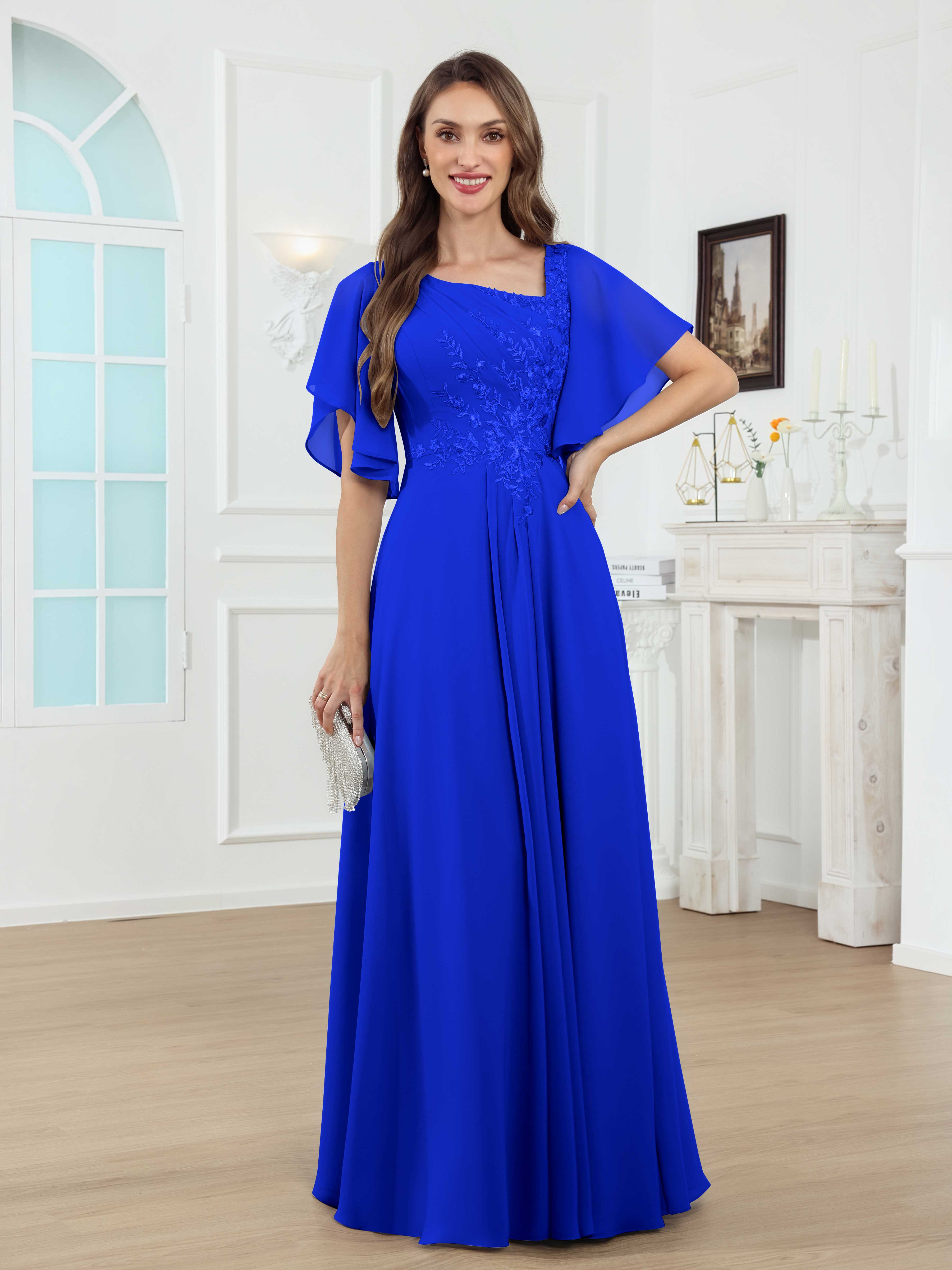 #color_Royal Blue