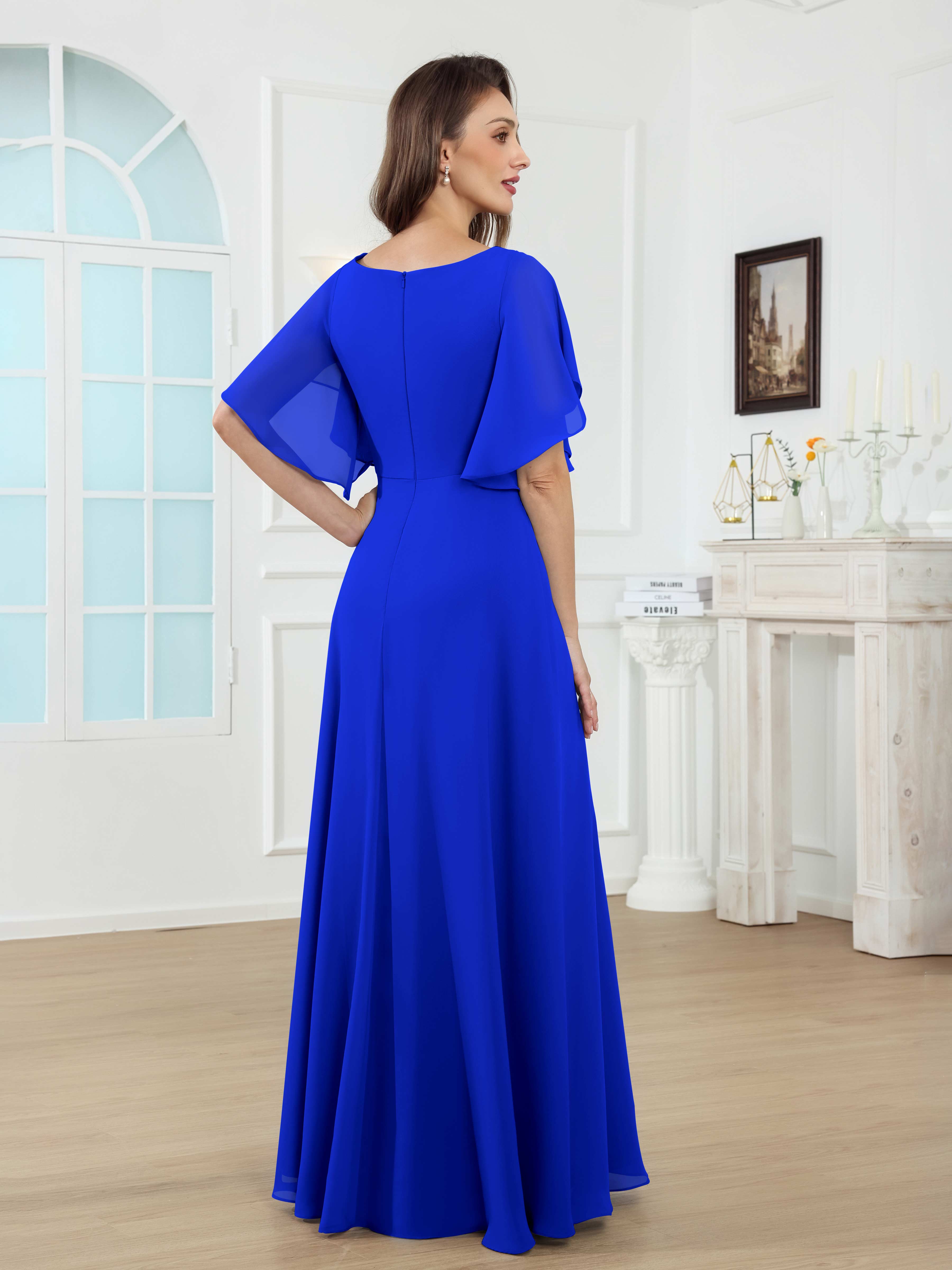 #color_Royal Blue