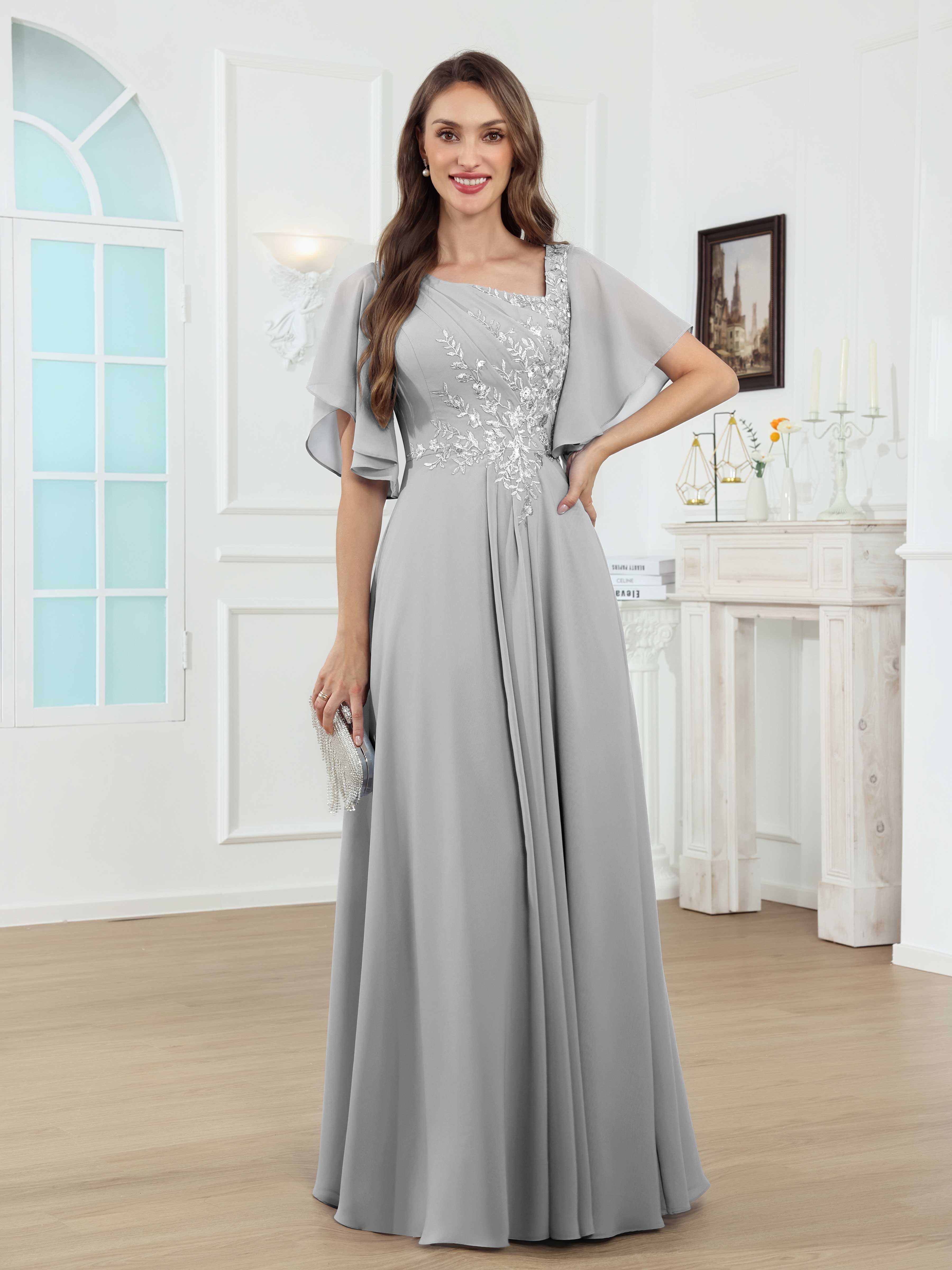 #color_Silver