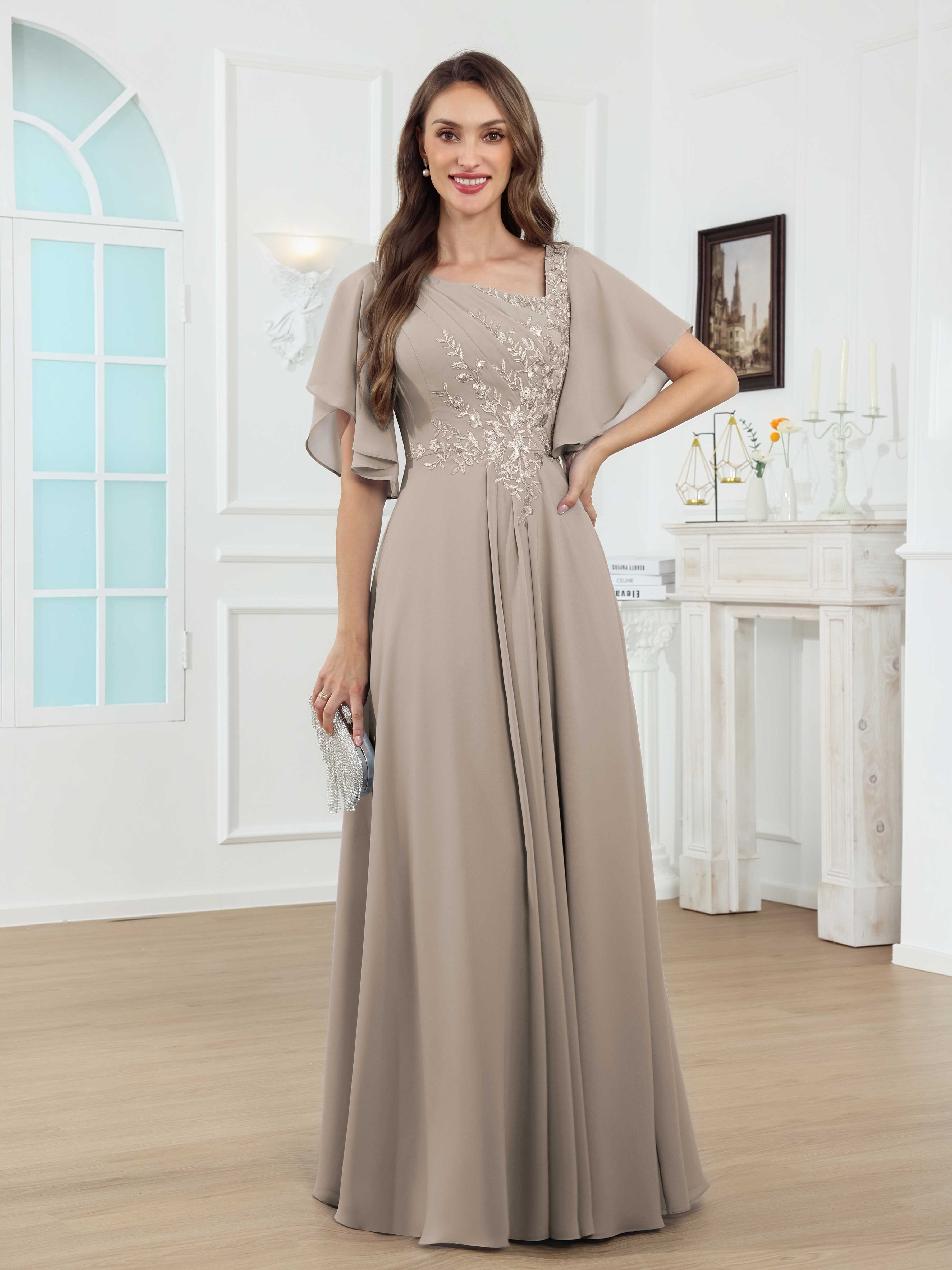 #color_Taupe