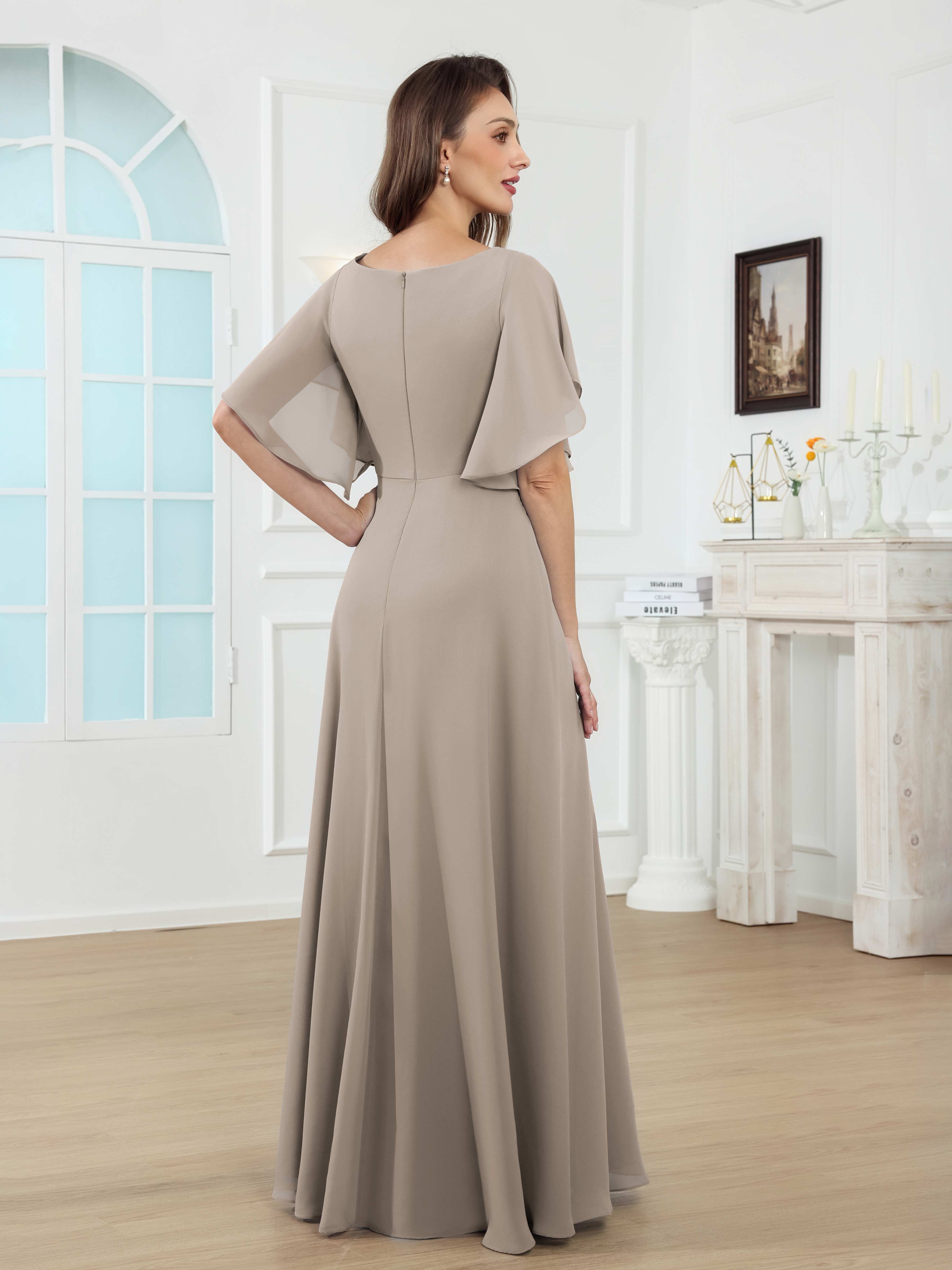 #color_Taupe