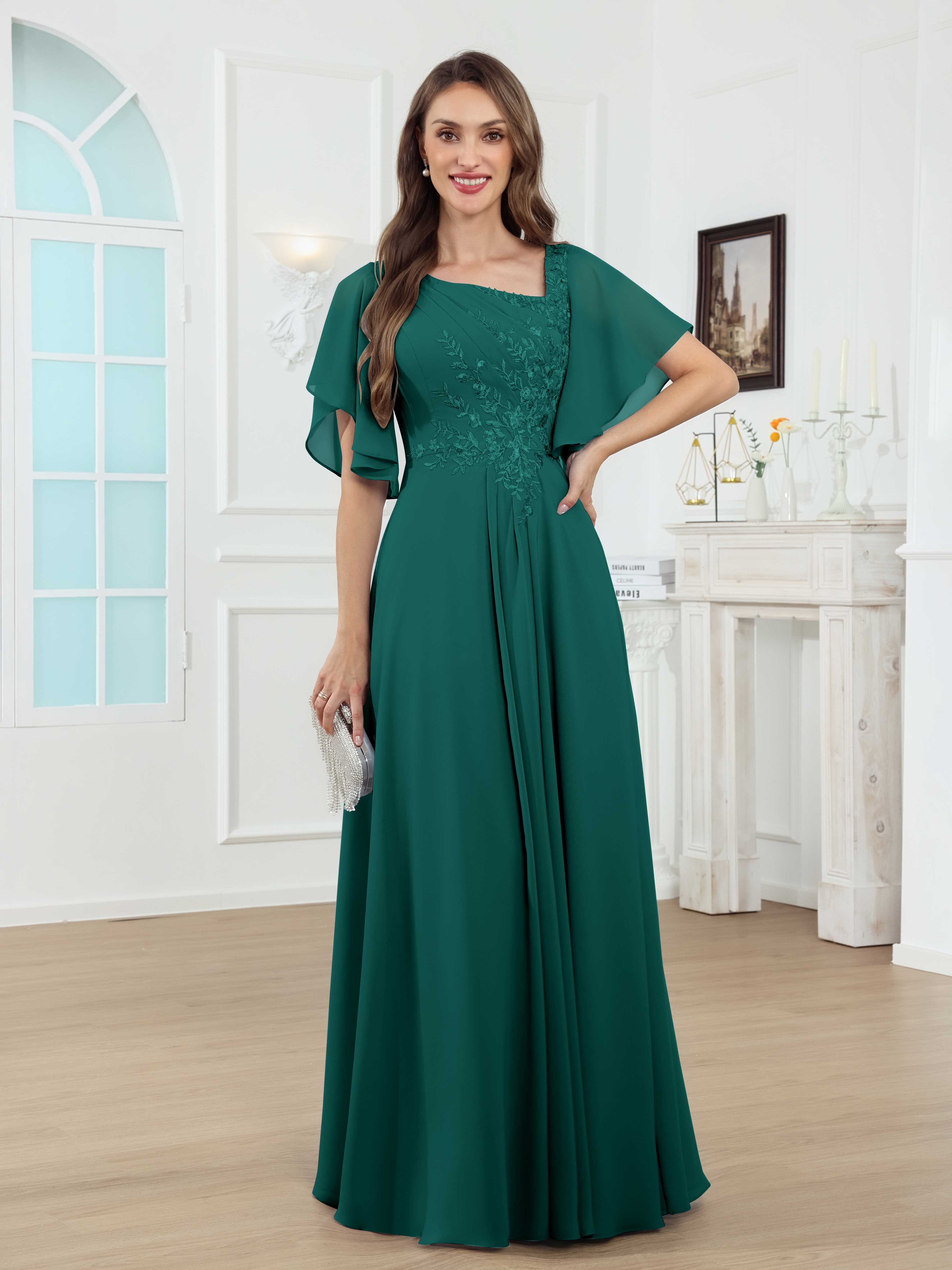 #color_Teal