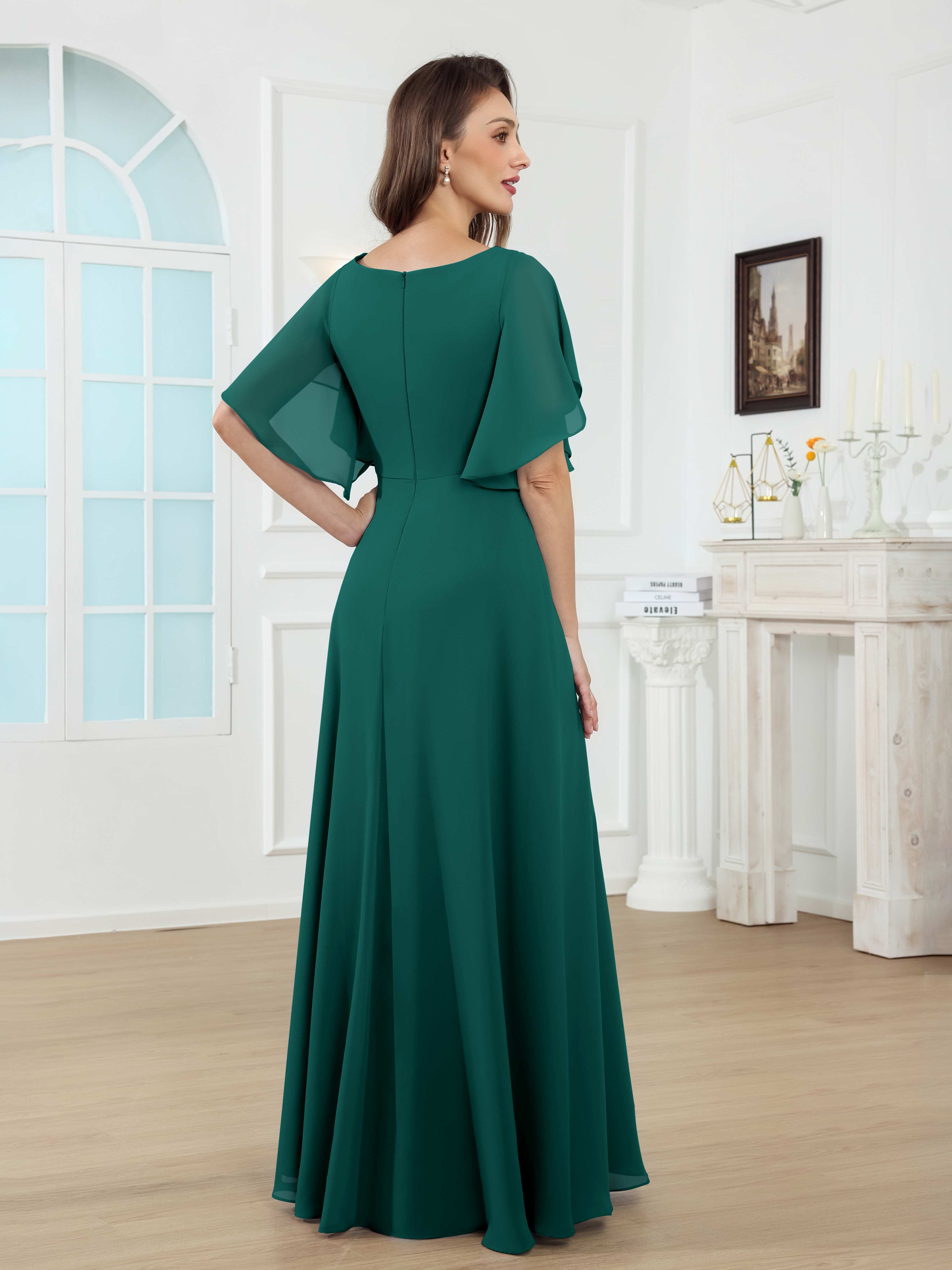 #color_Teal