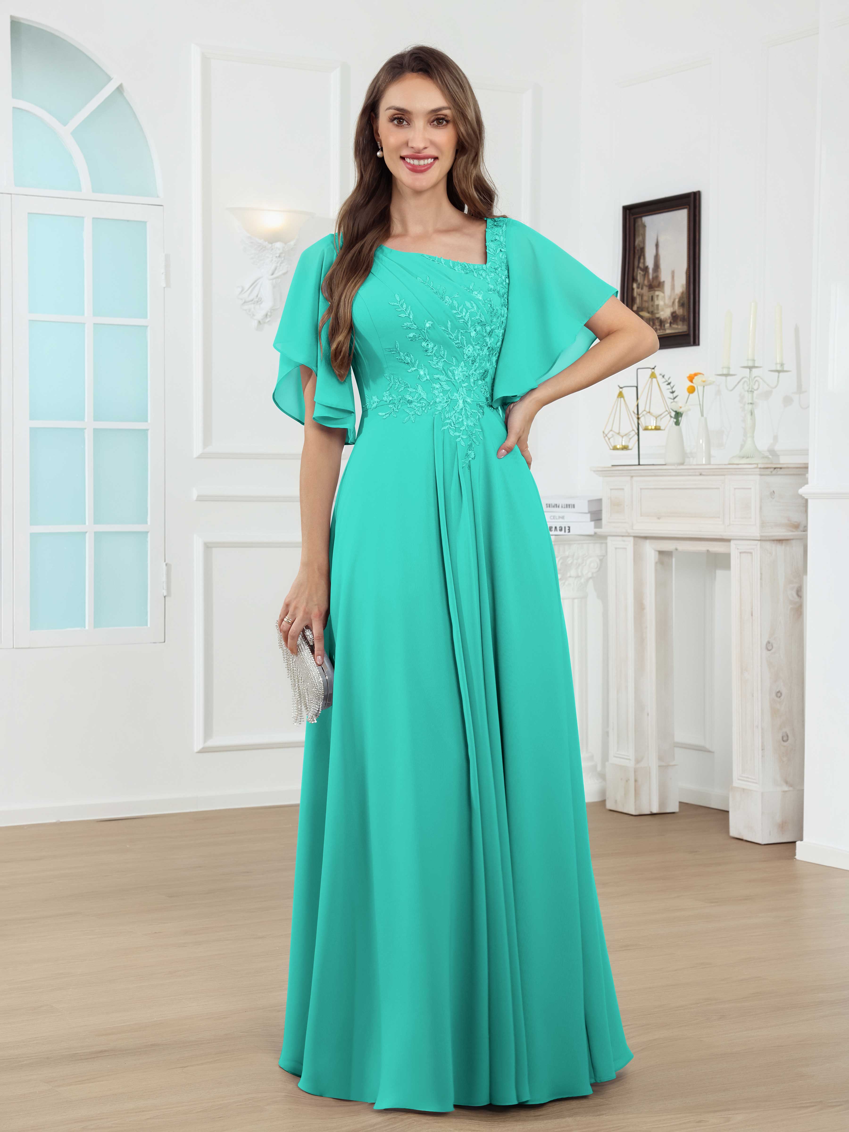 #color_Turquoise