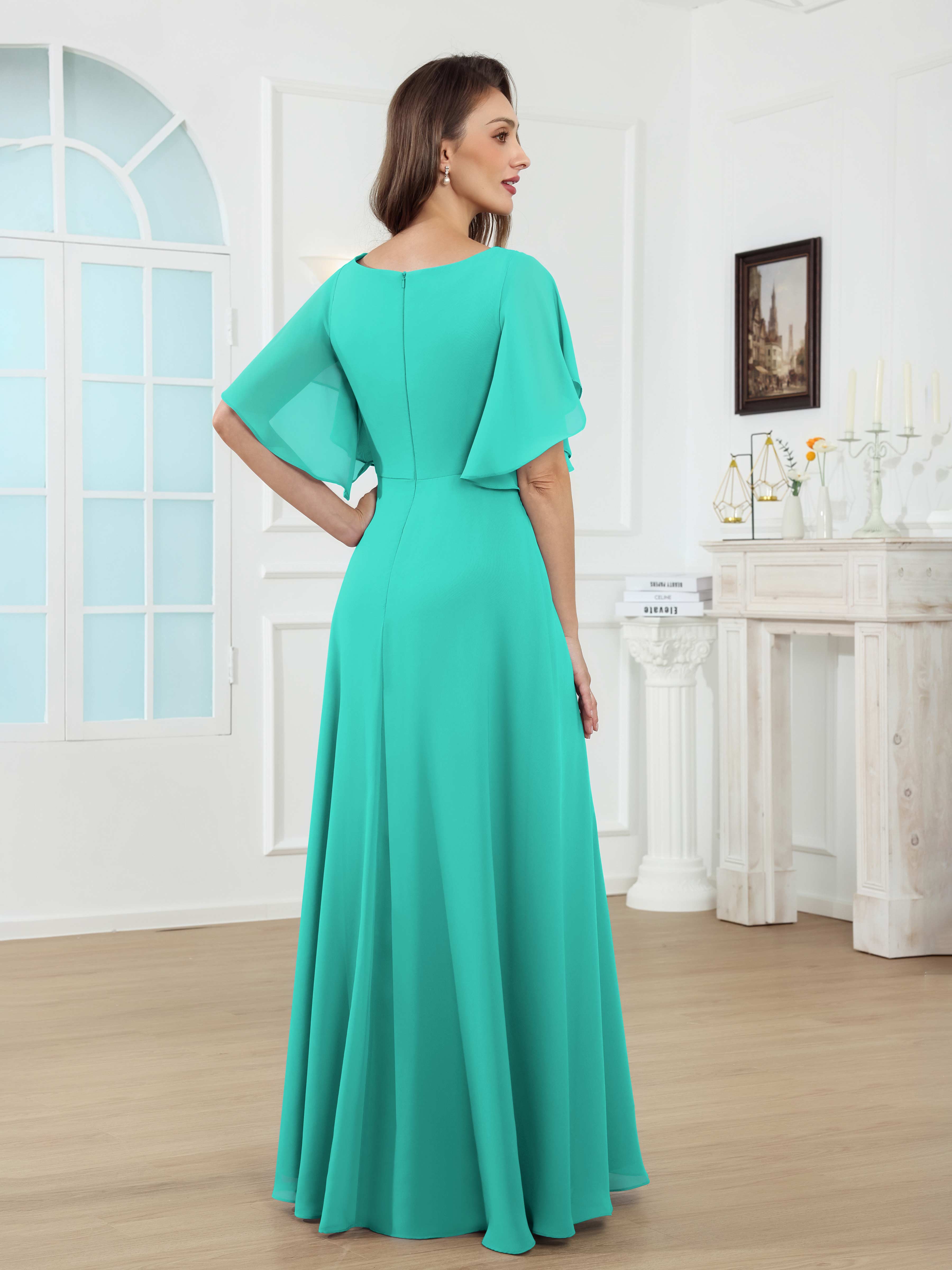 #color_Turquoise