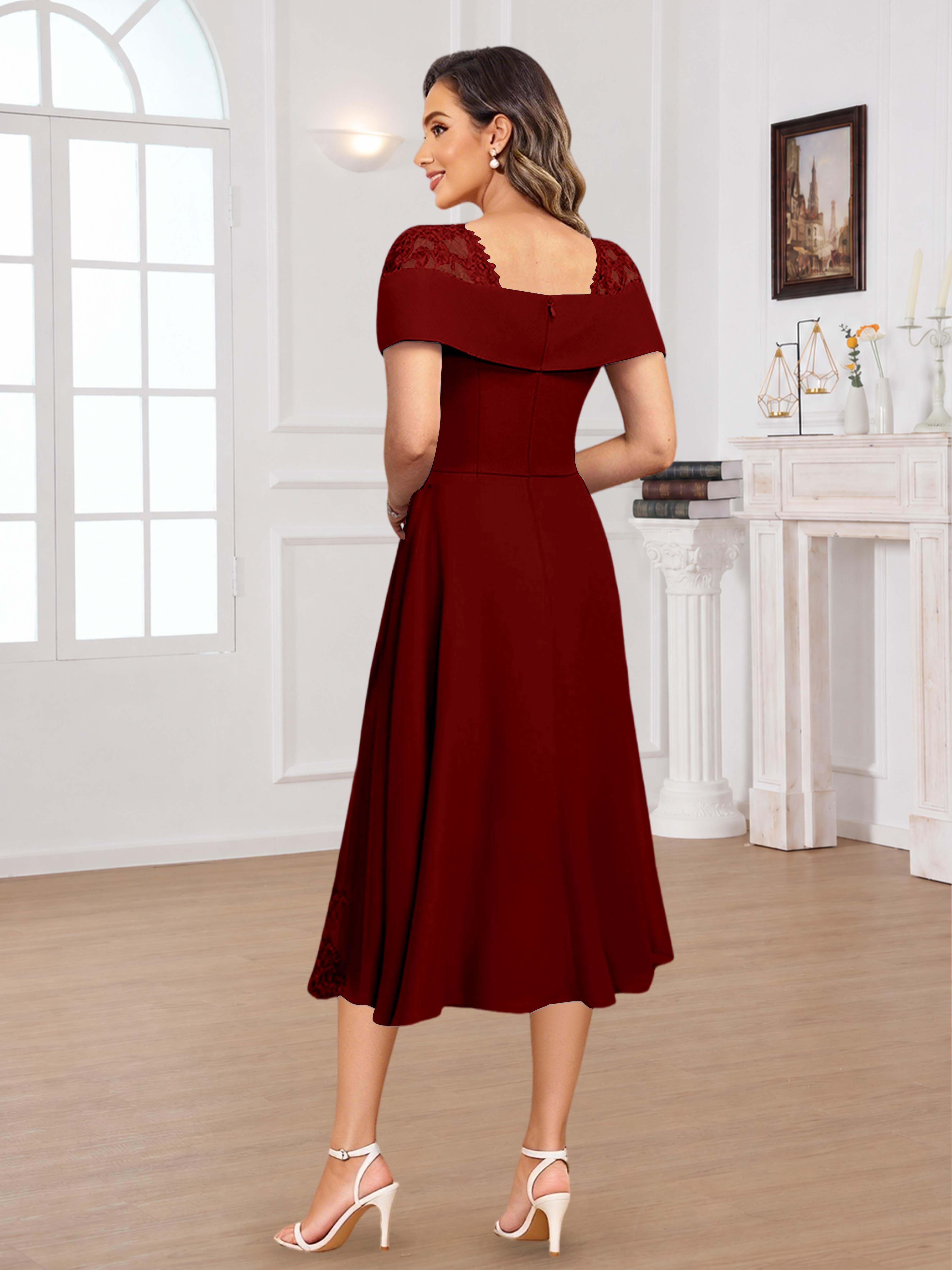 #color_Burgundy