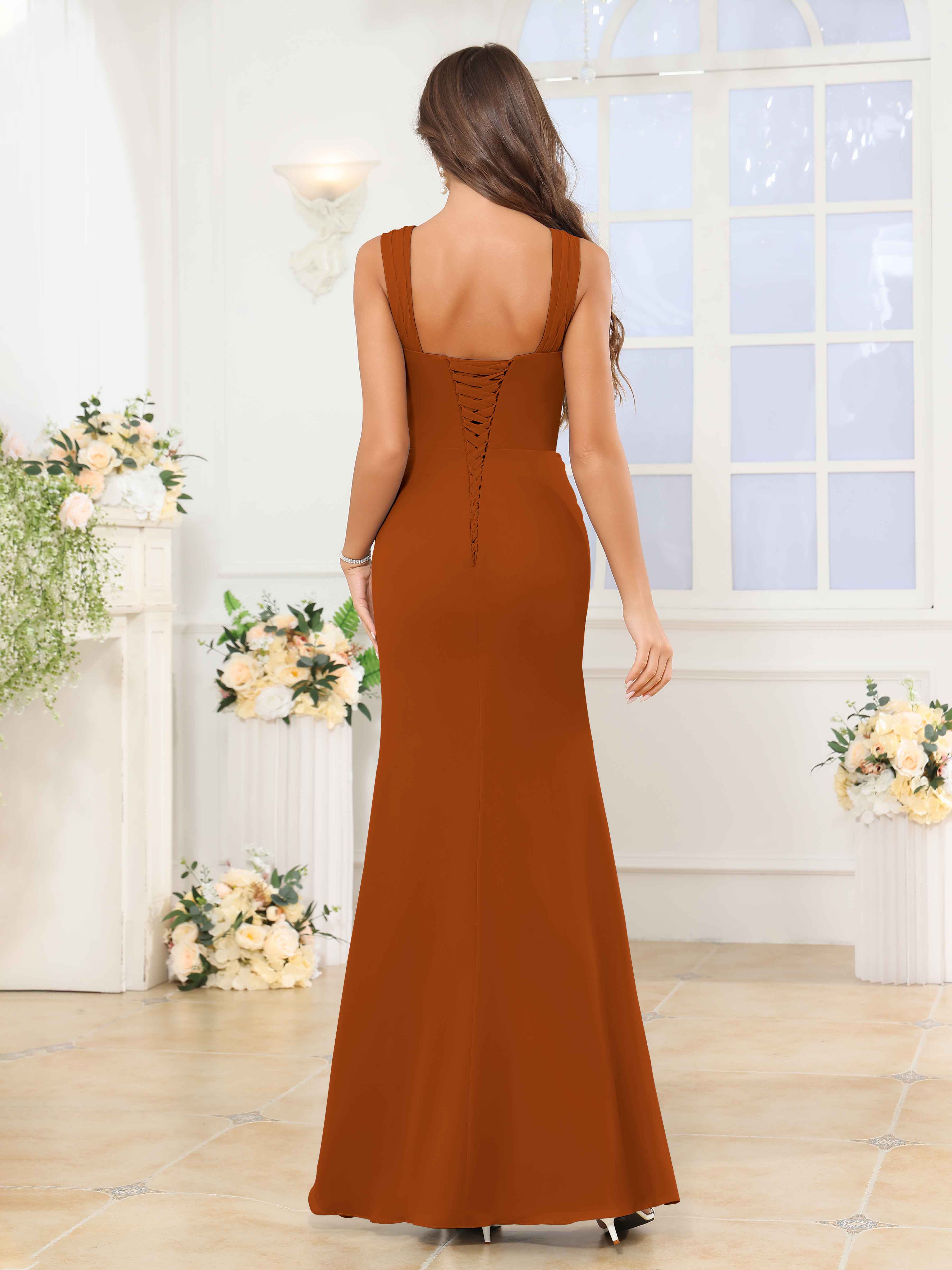 #color_Burnt Orange