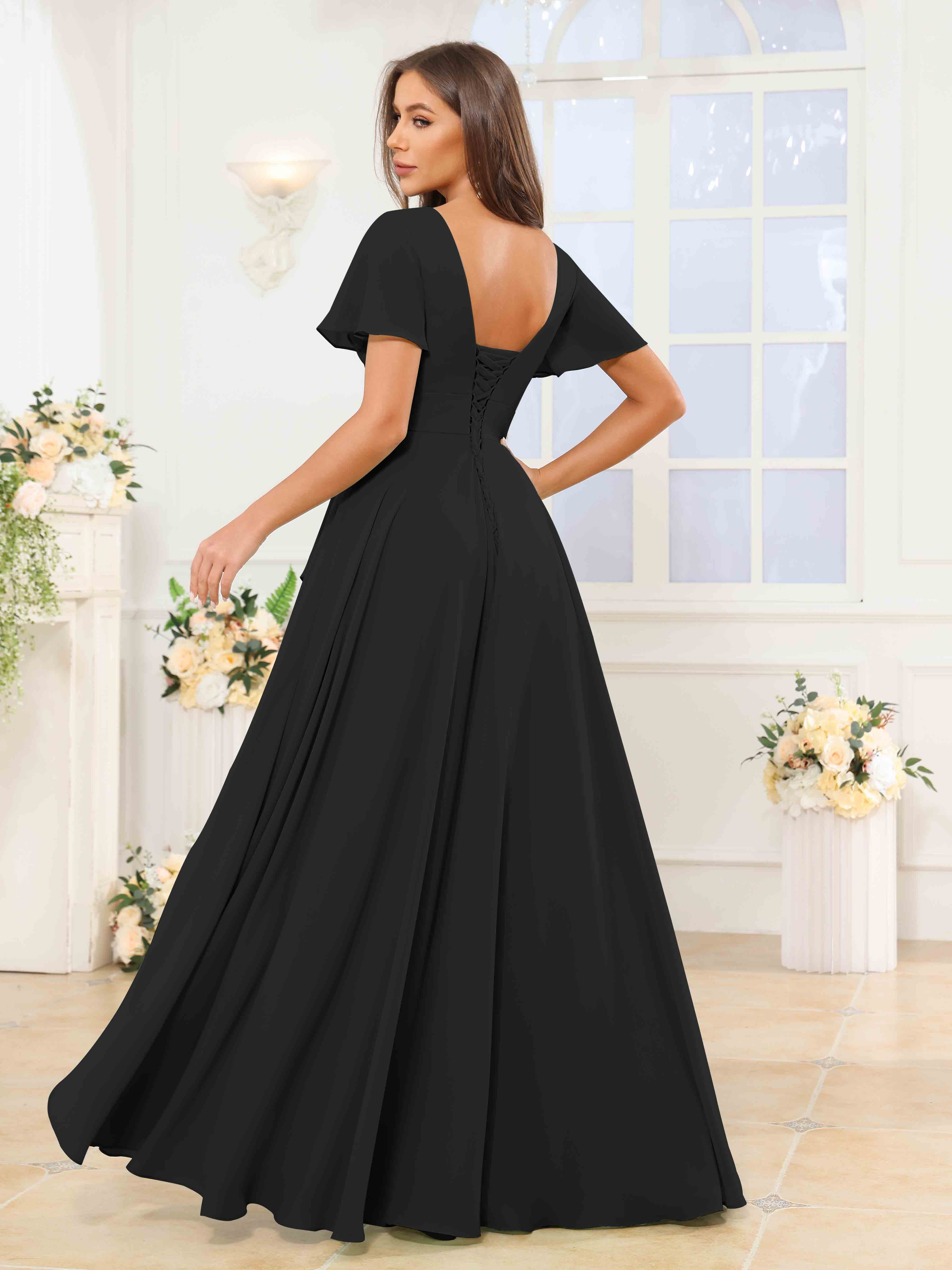 #color_Black