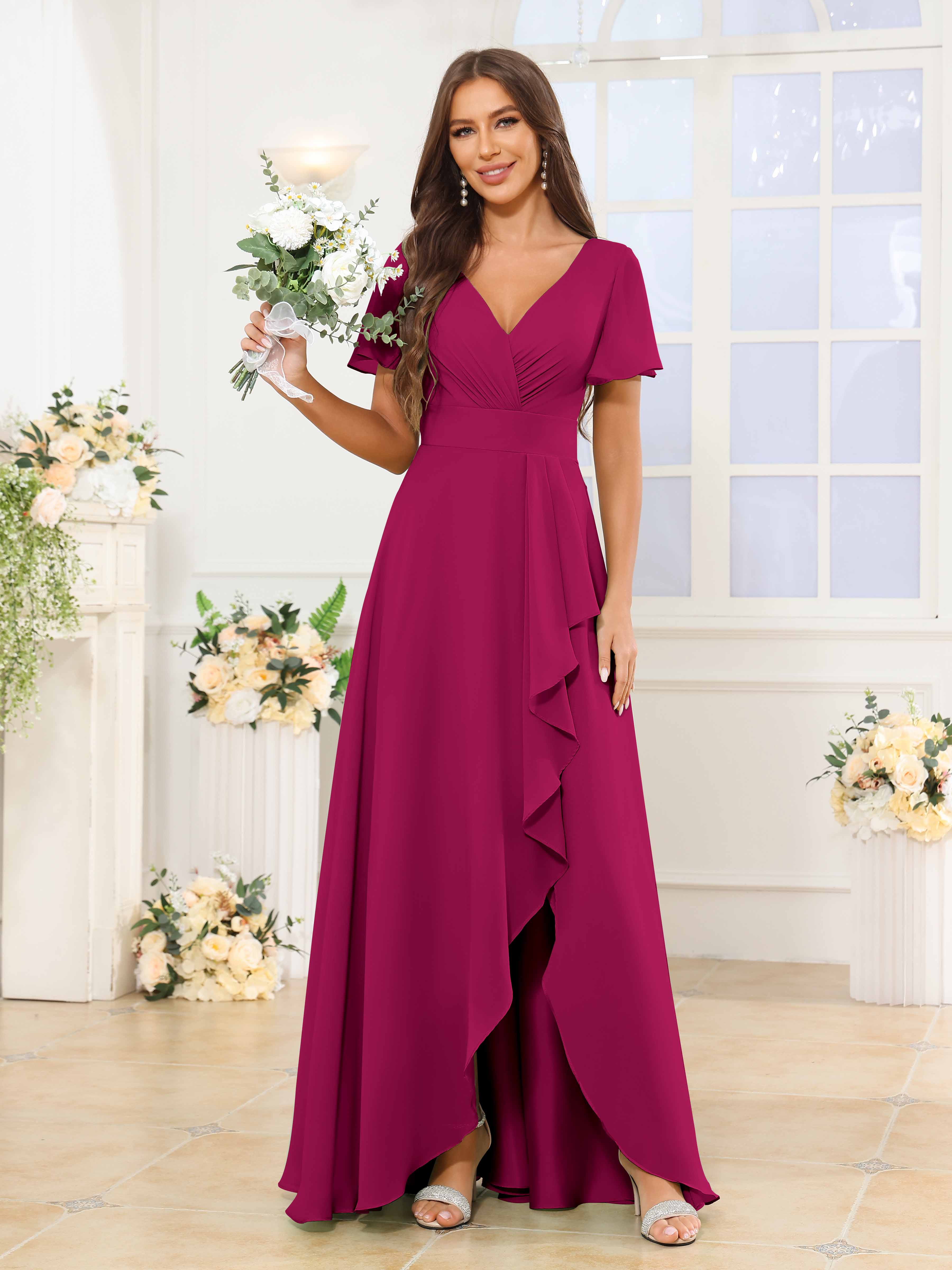 #color_Fuchsia