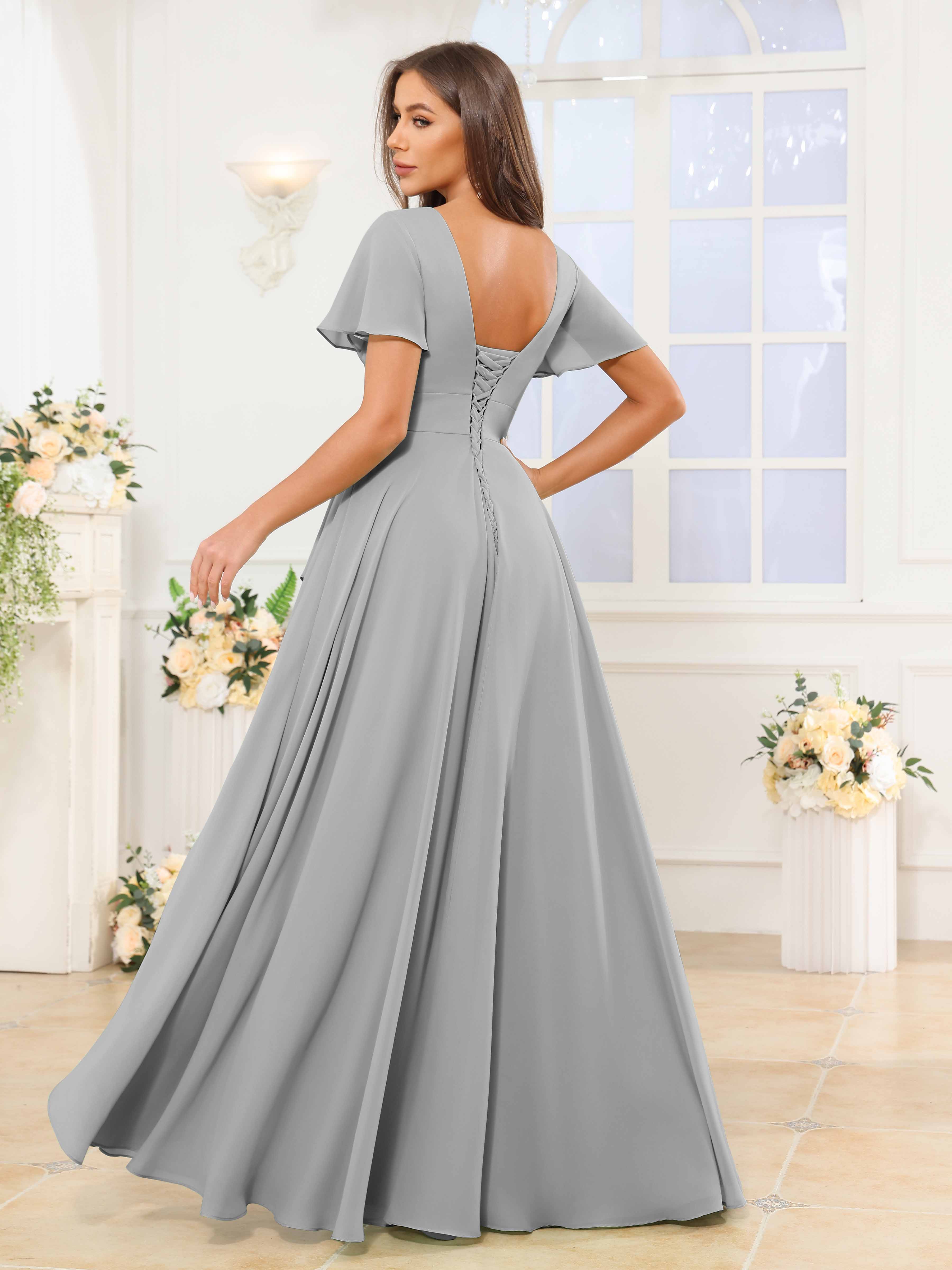 #color_Silver