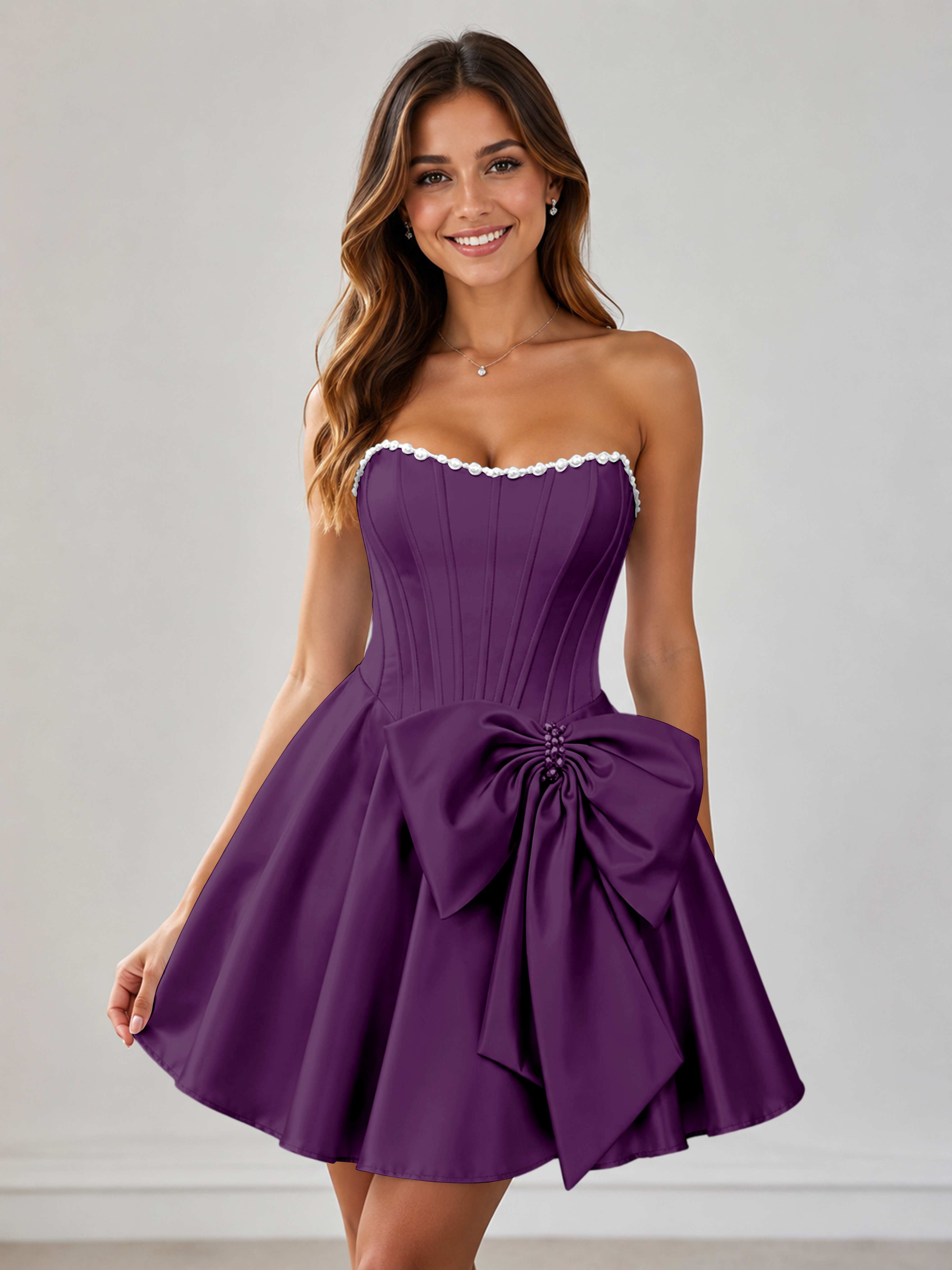 #color_Plum