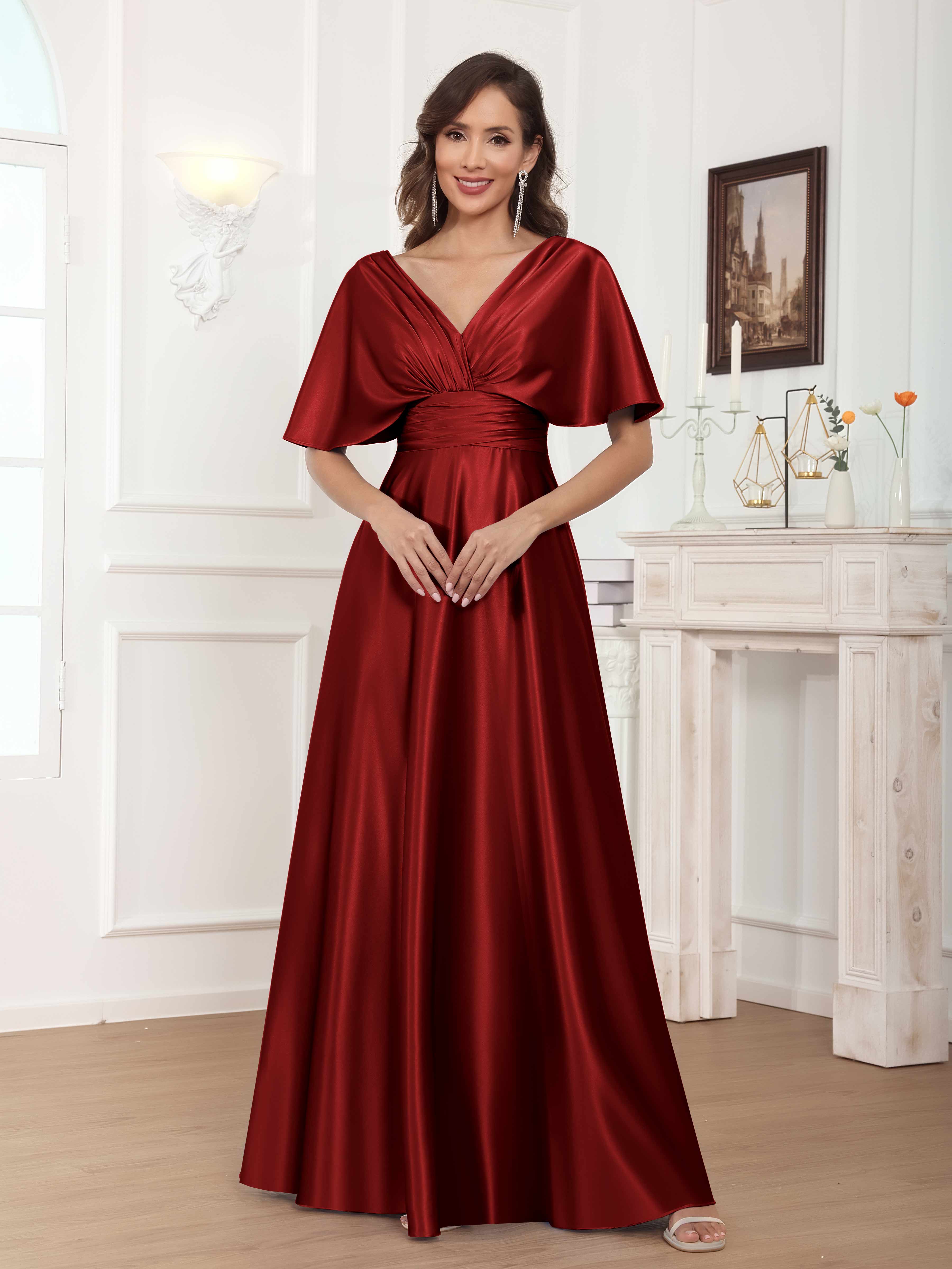 #color_Burgundy