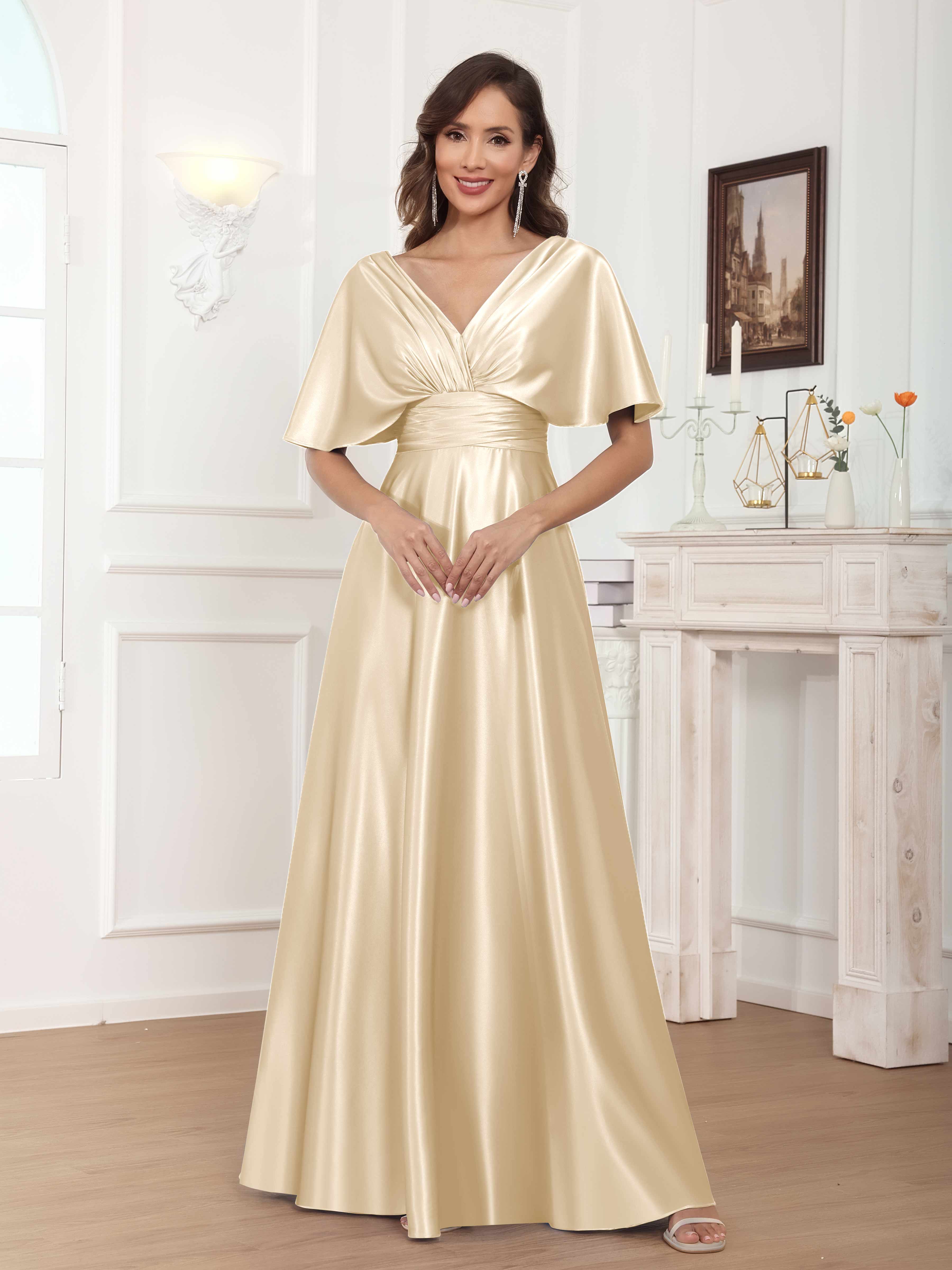 #color_Champagne