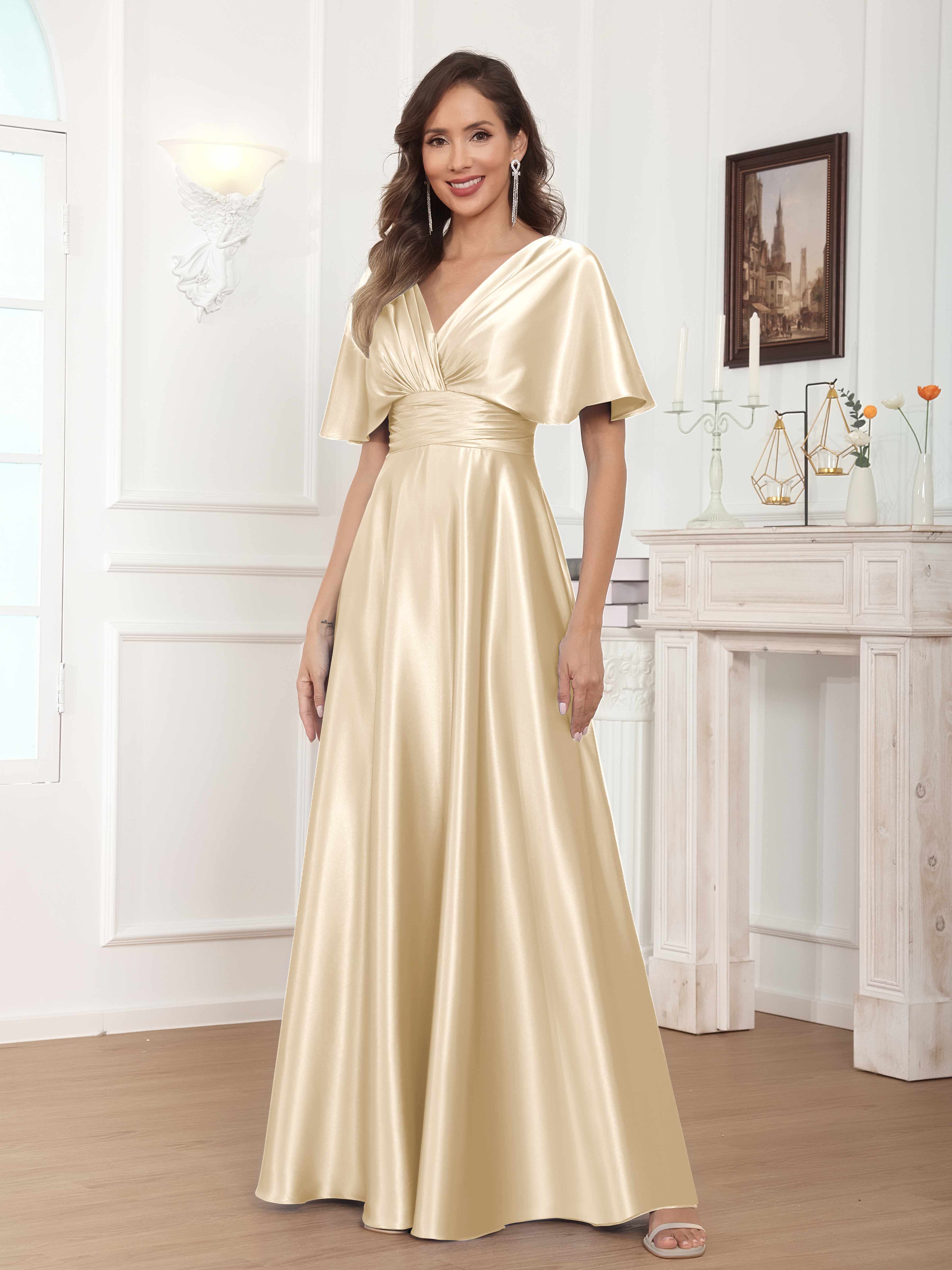 #color_Champagne