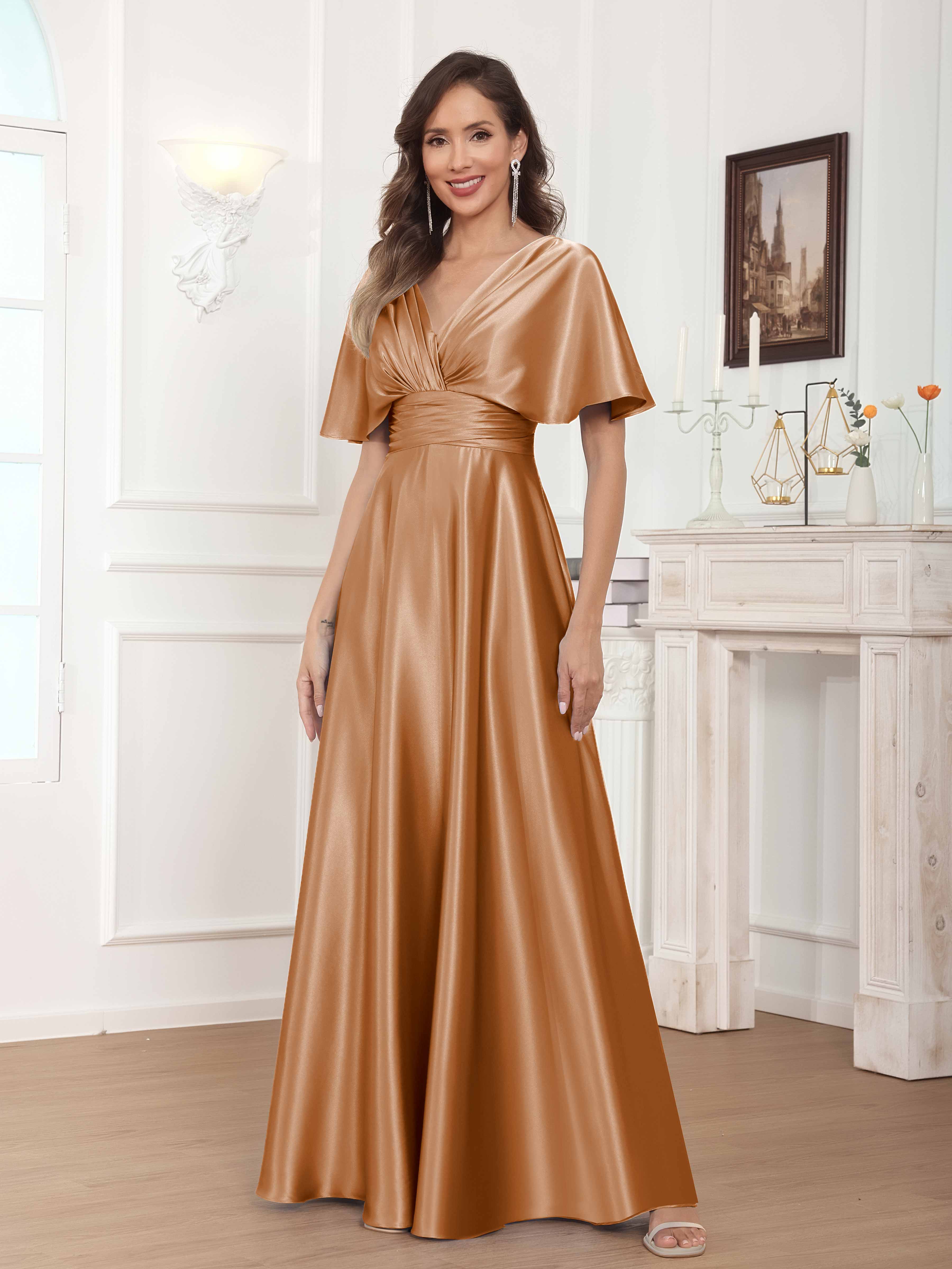 #color_Copper