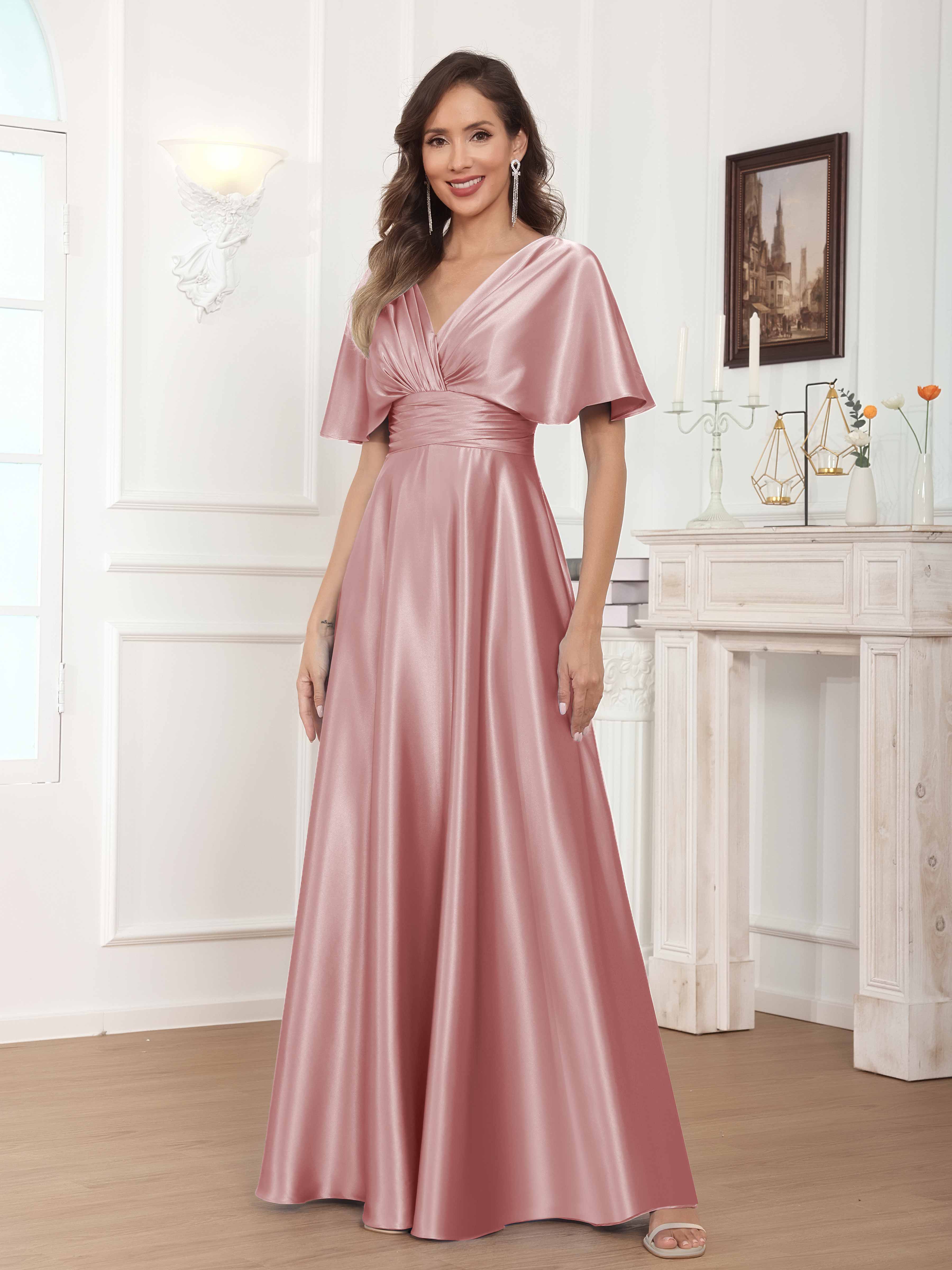#color_Dusty Rose