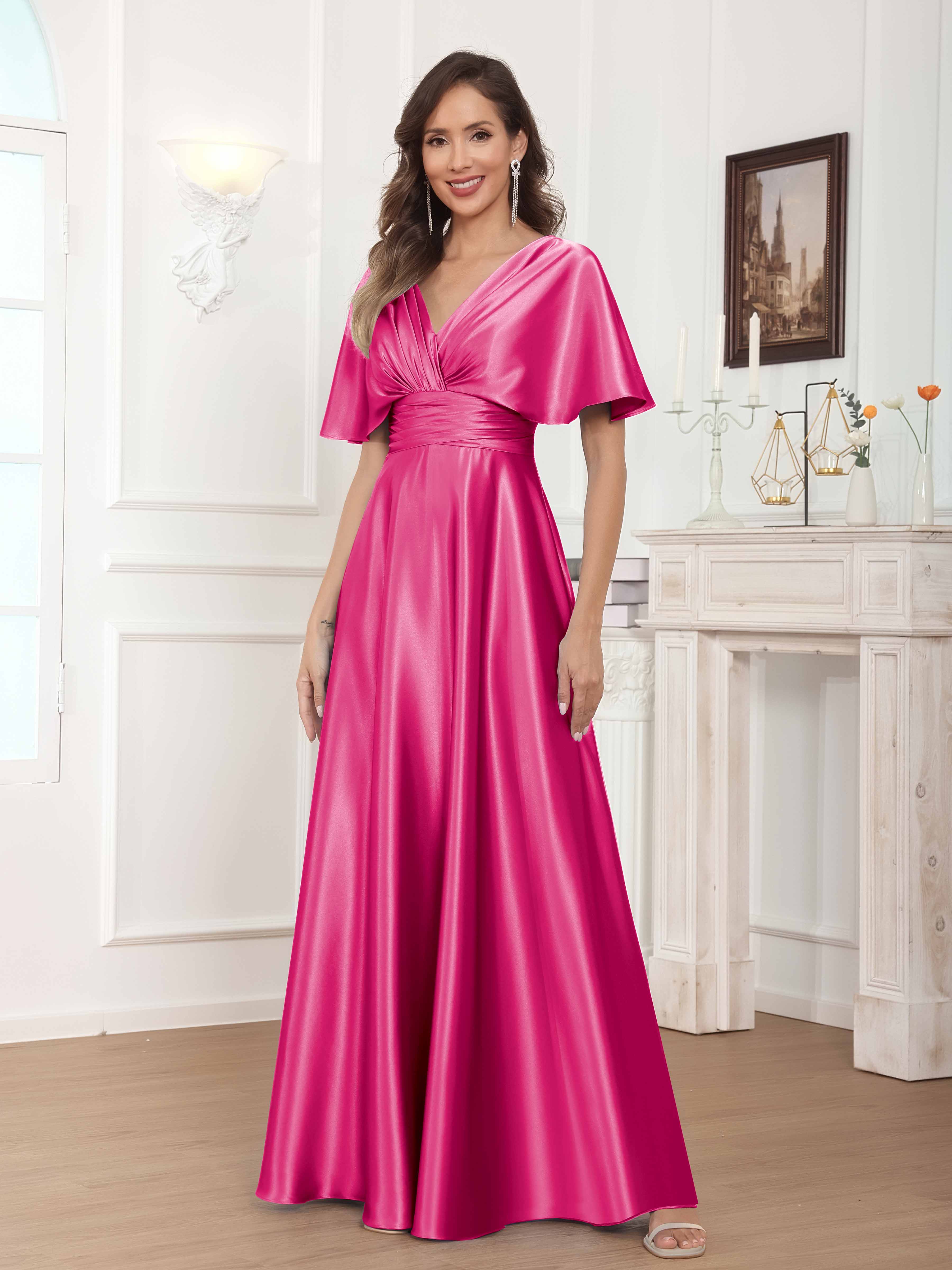 #color_Fuchsia