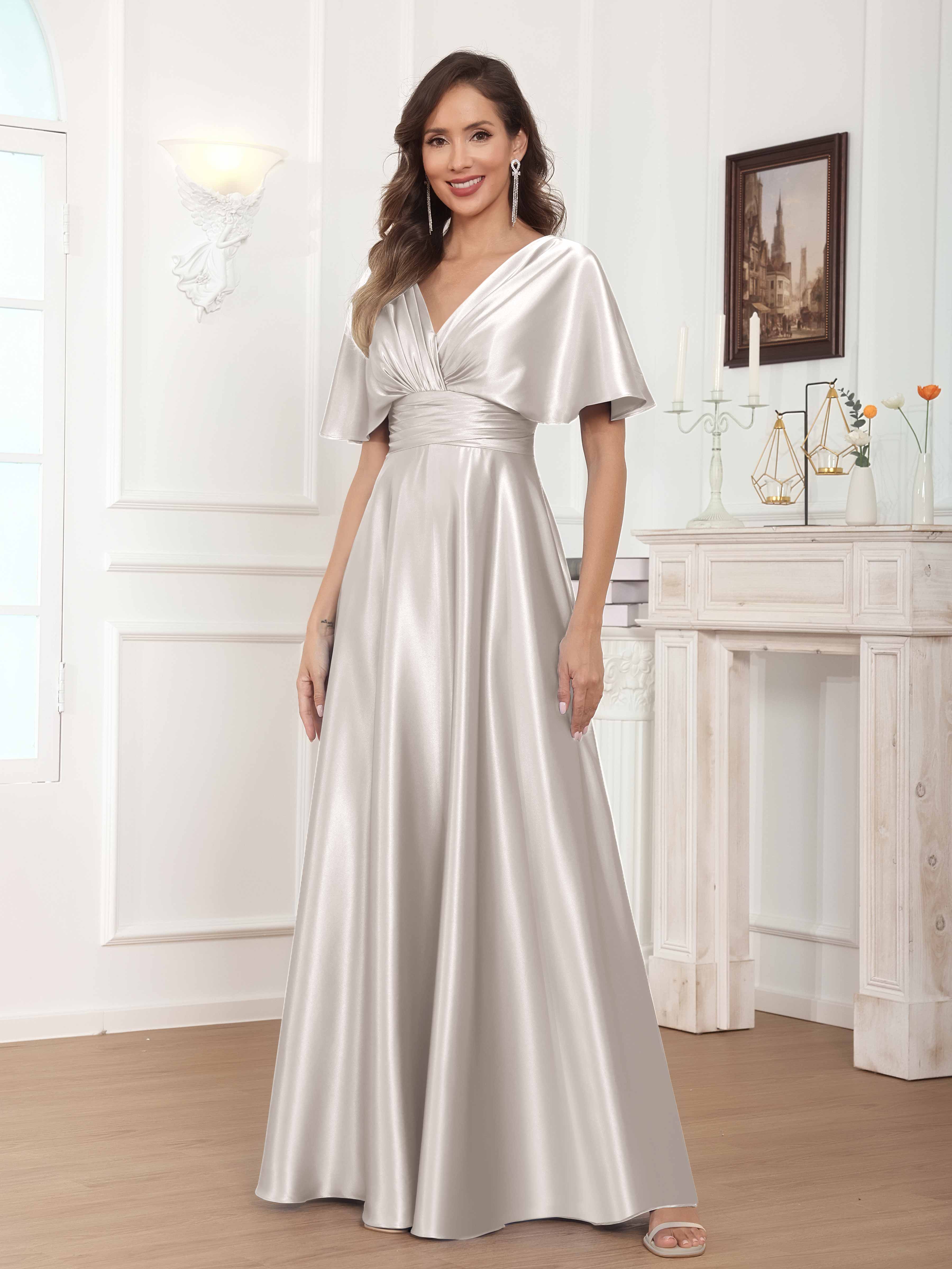 #color_Ivory