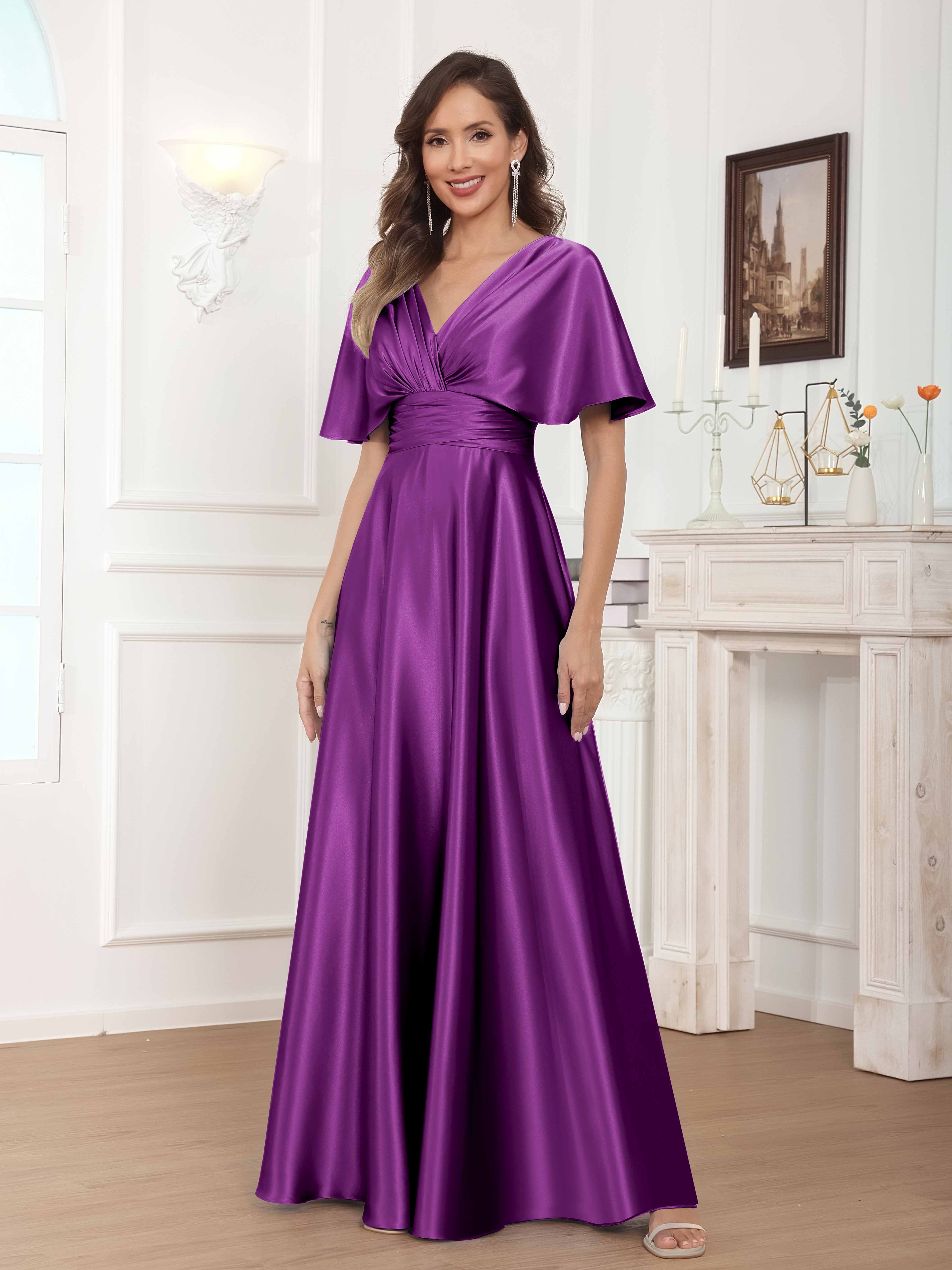 #color_Plum