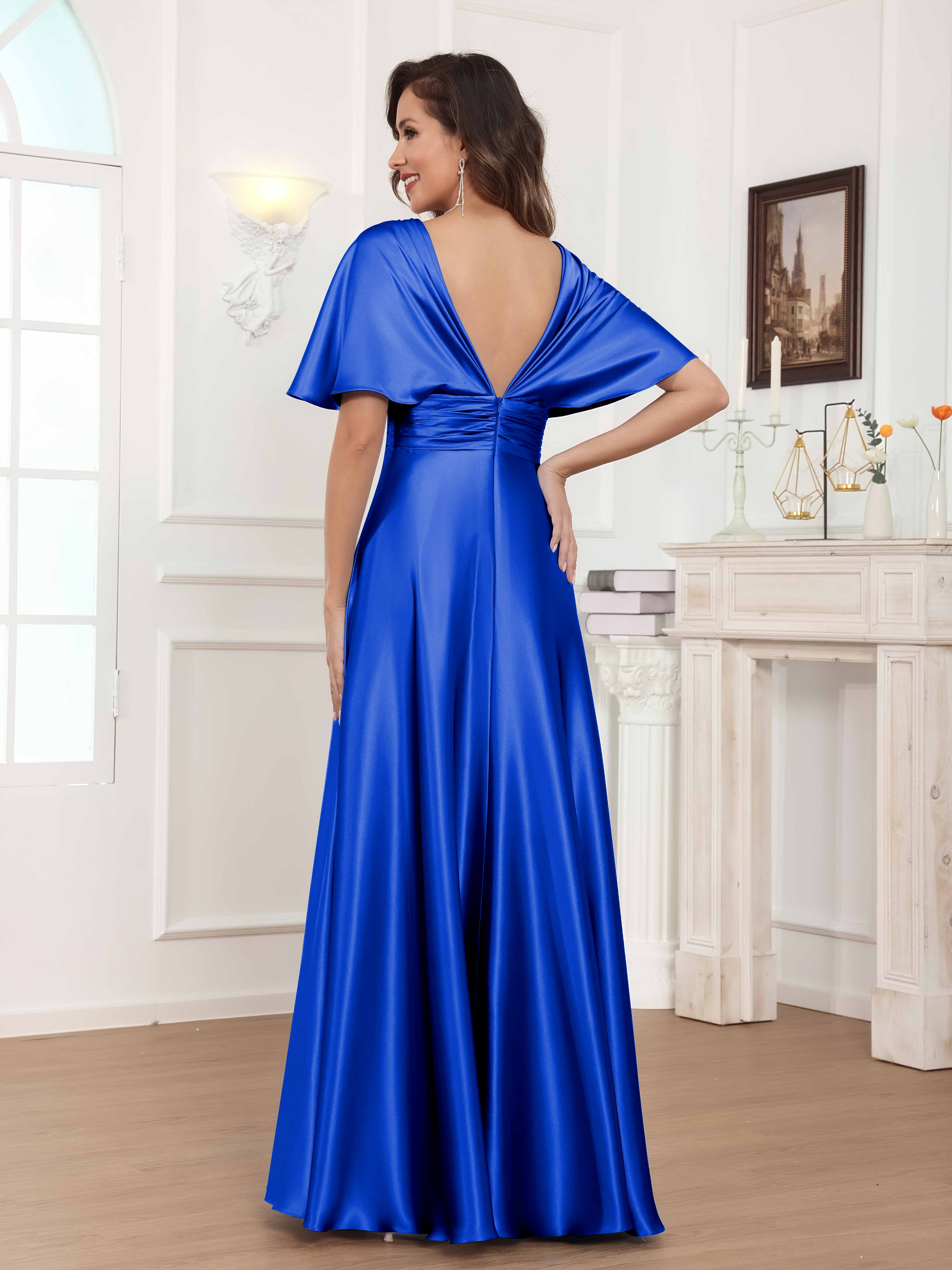 #color_Royal Blue