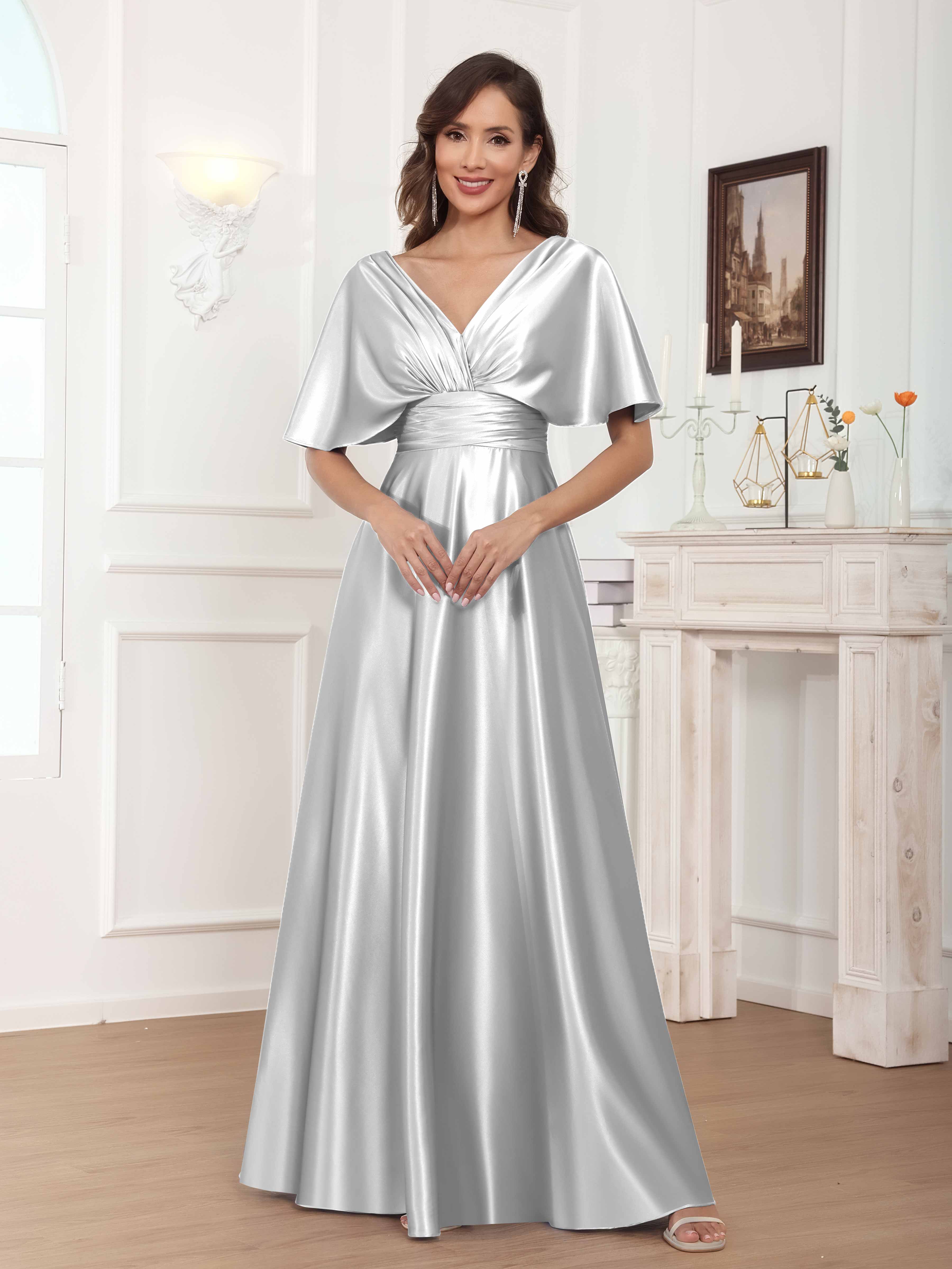 #color_Silver