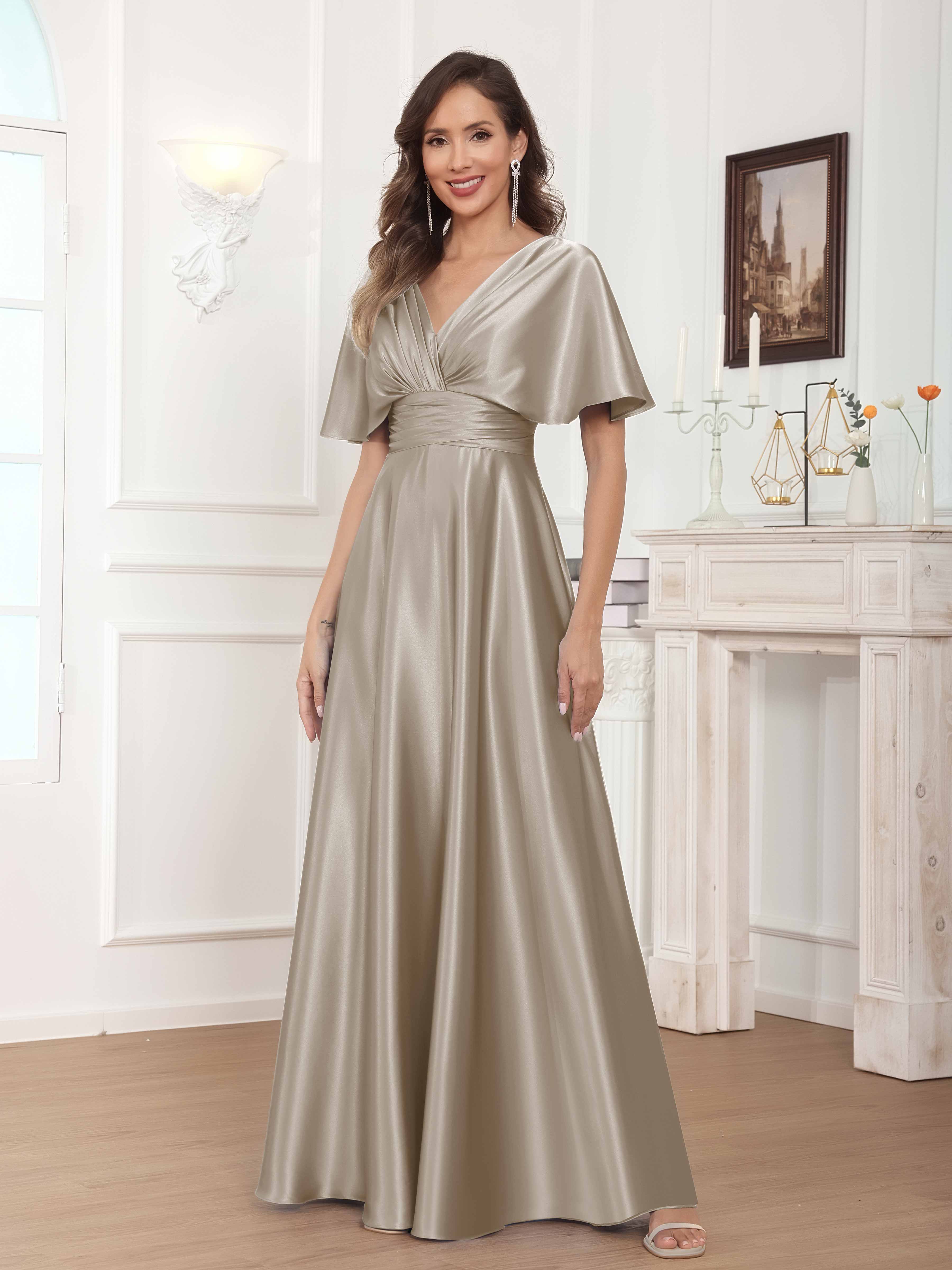 #color_Taupe