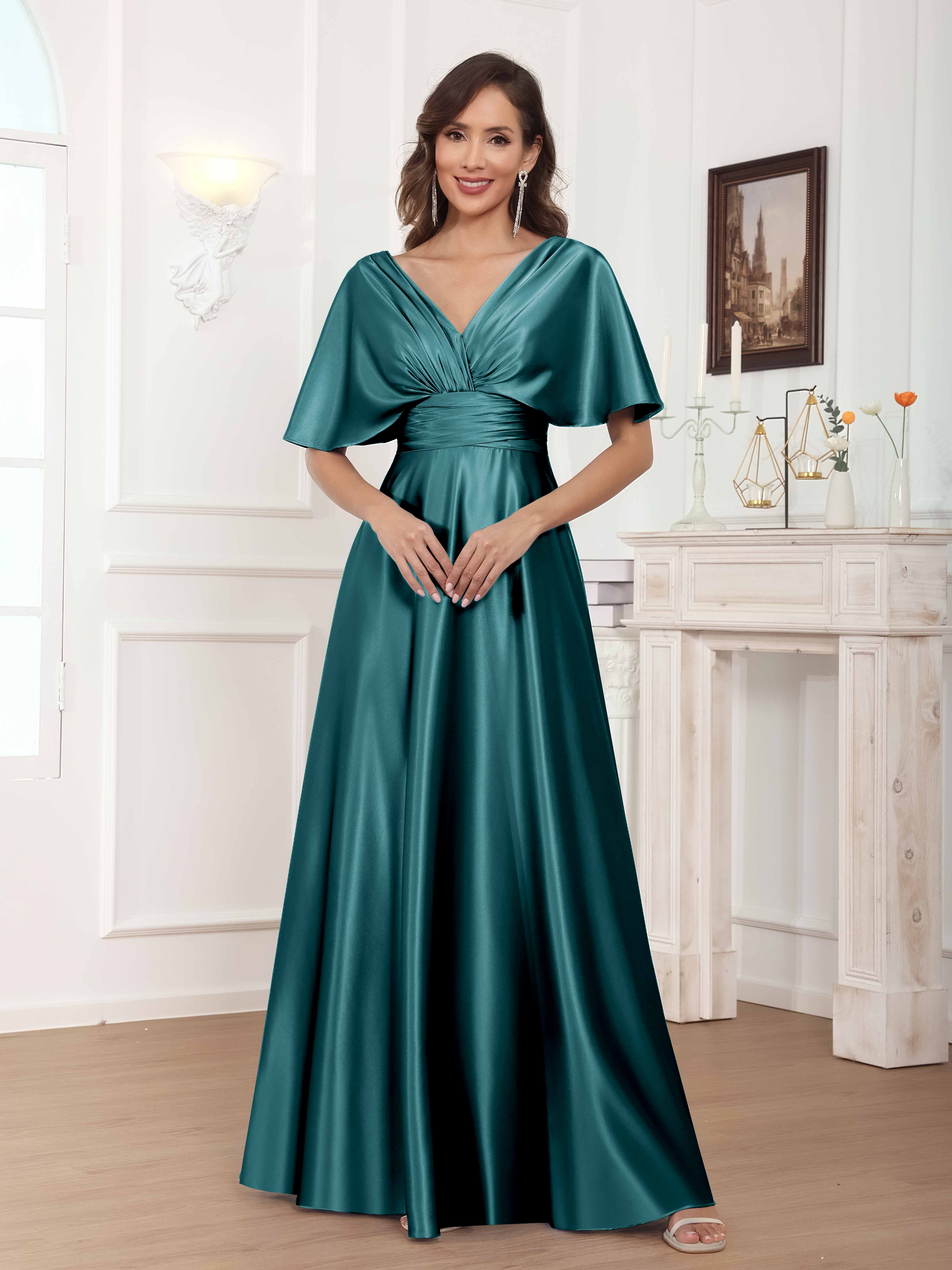 #color_Teal
