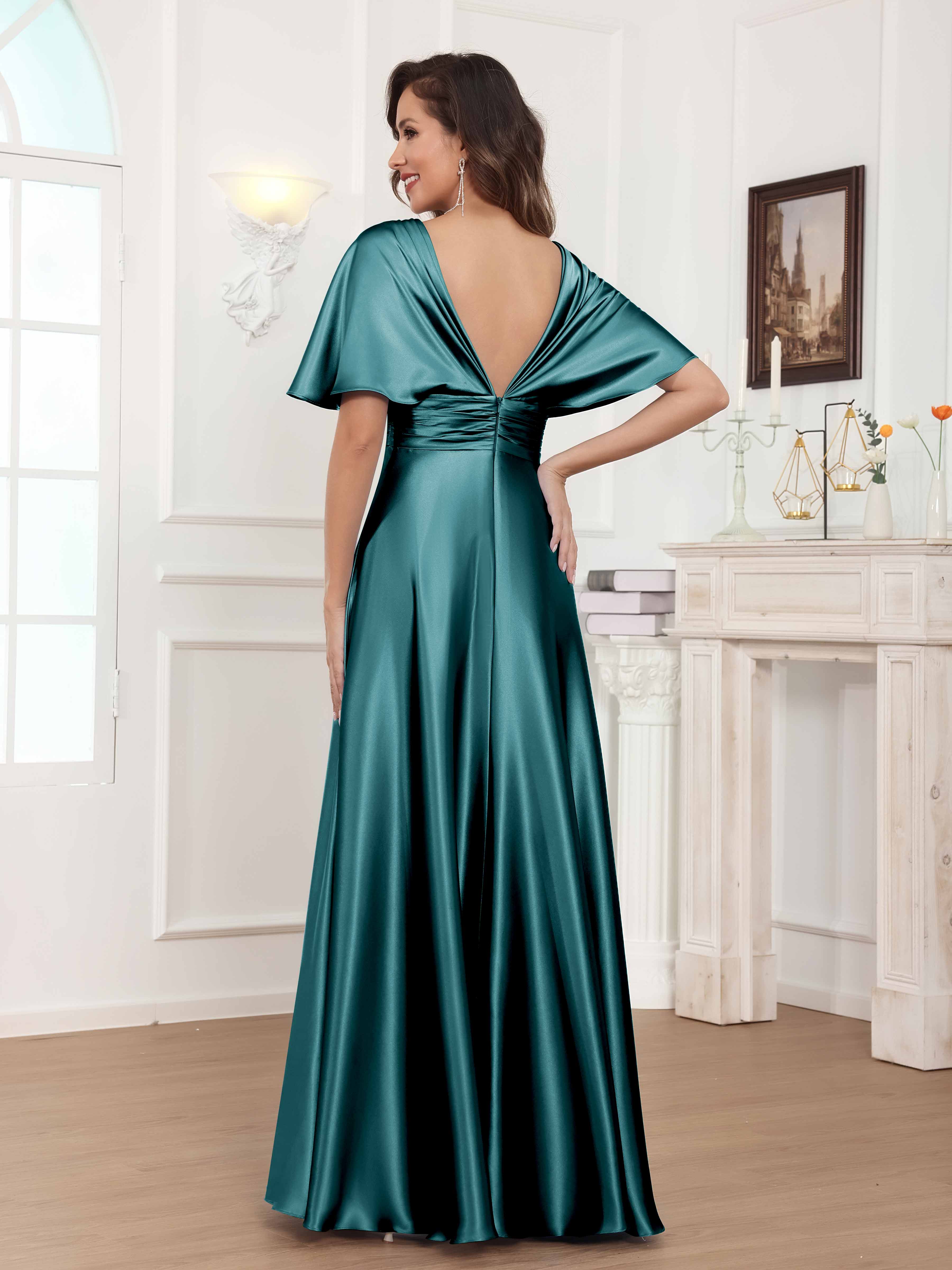 #color_Teal