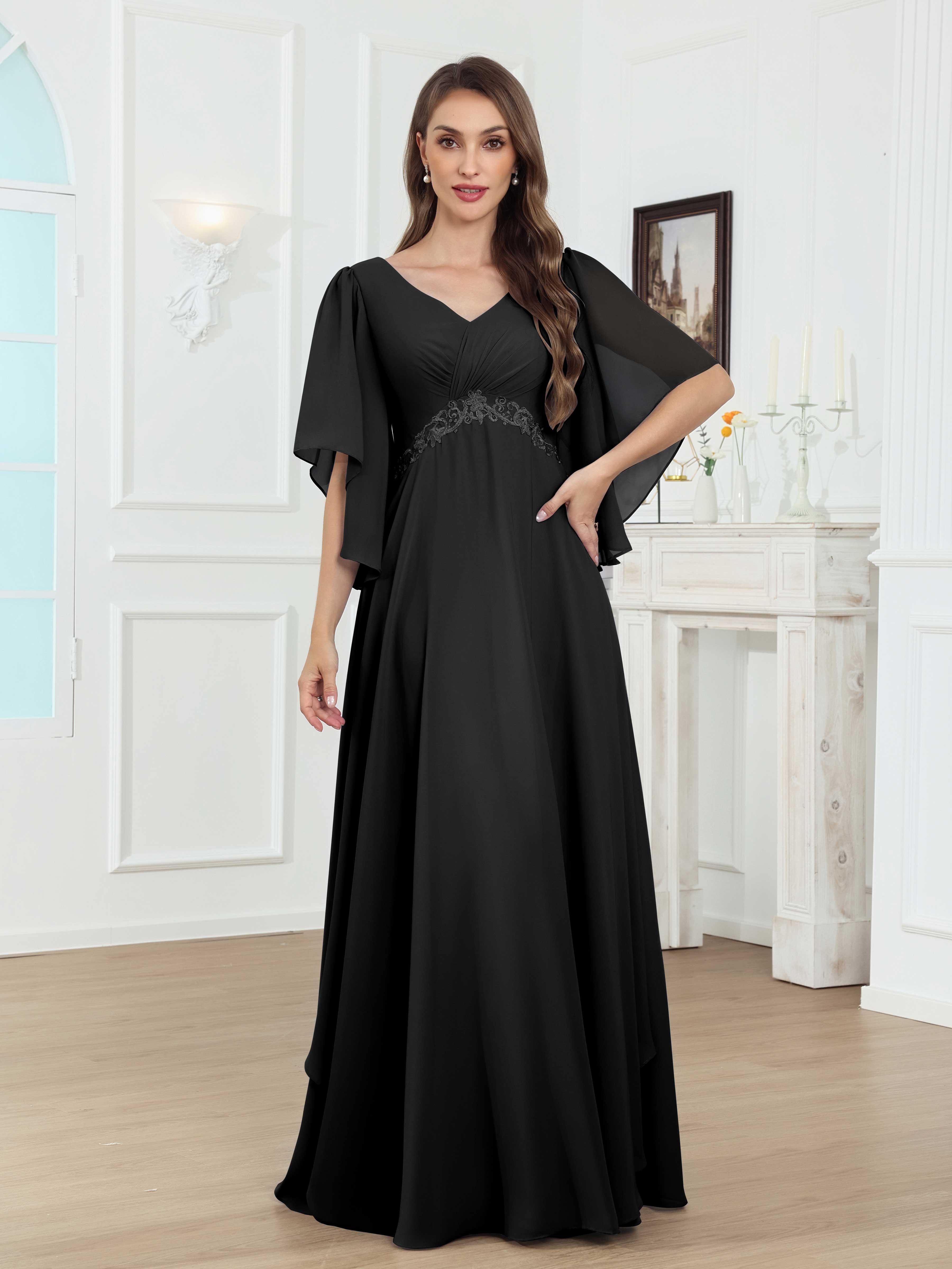 #color_Black
